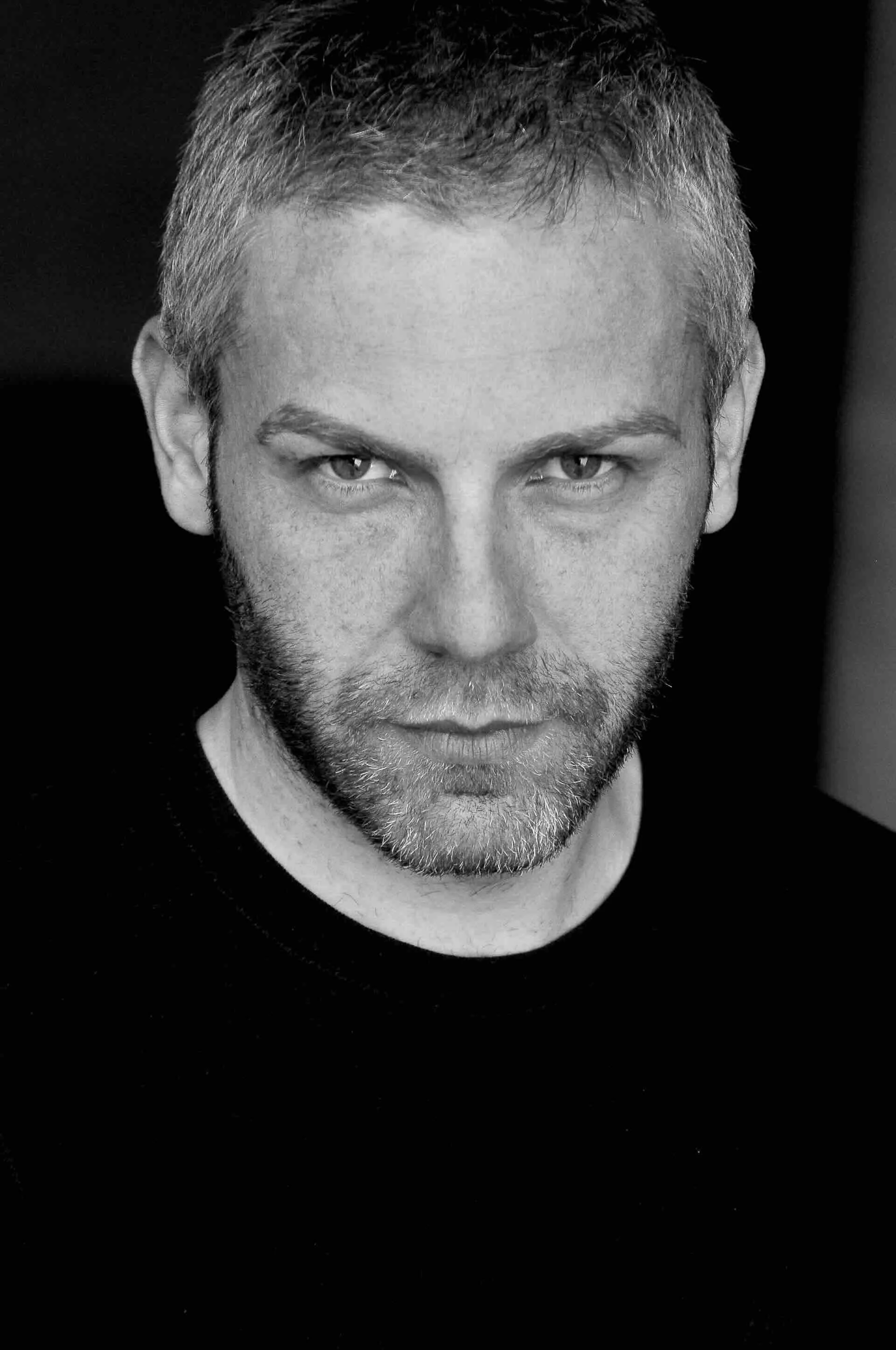 actor-website.jpg