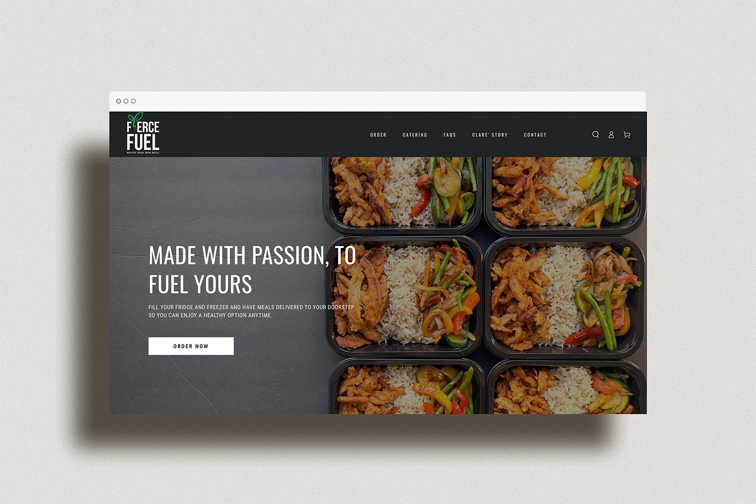 fierce-fuel-squamish-ecommerce-website.jpg