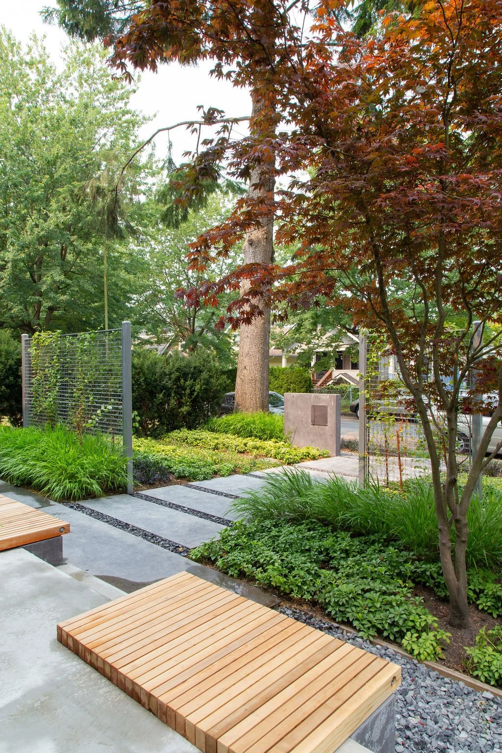 terraform-landscaping3.jpg