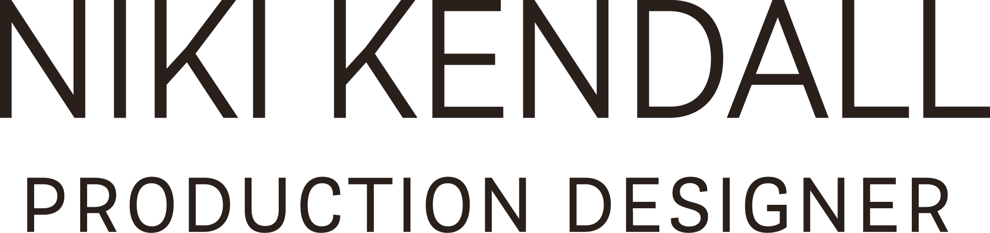 niki-kendall-logo.png