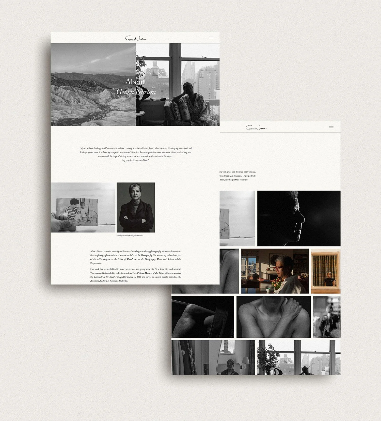 gwen-norton-portfolio-website.jpg