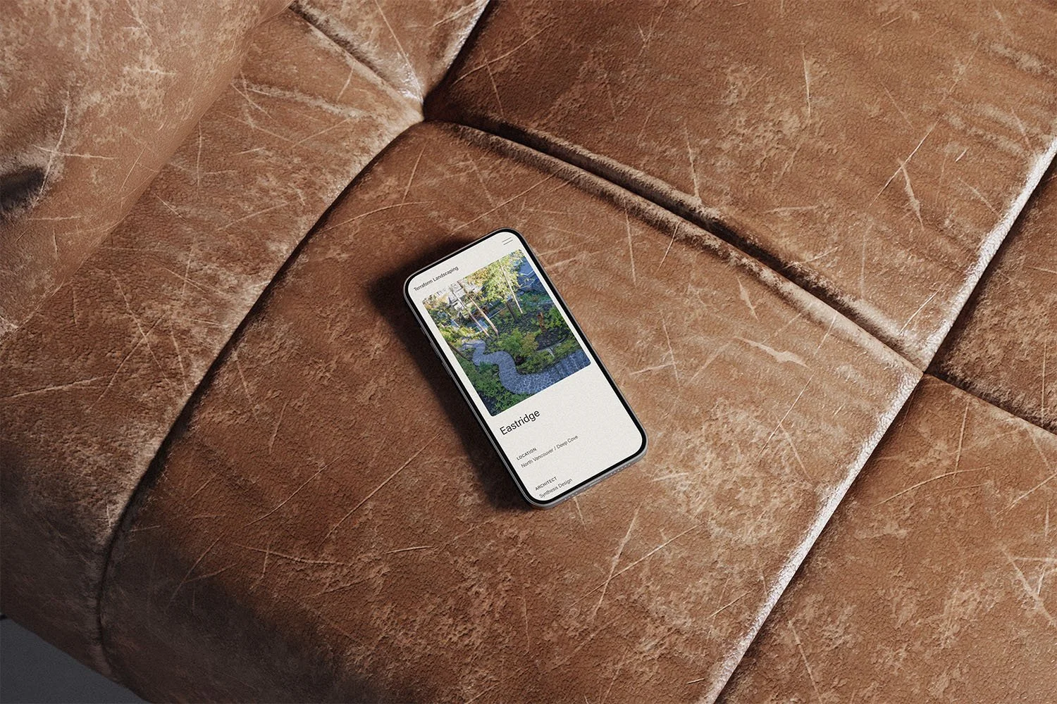 terraform-landscape-company-website.jpg