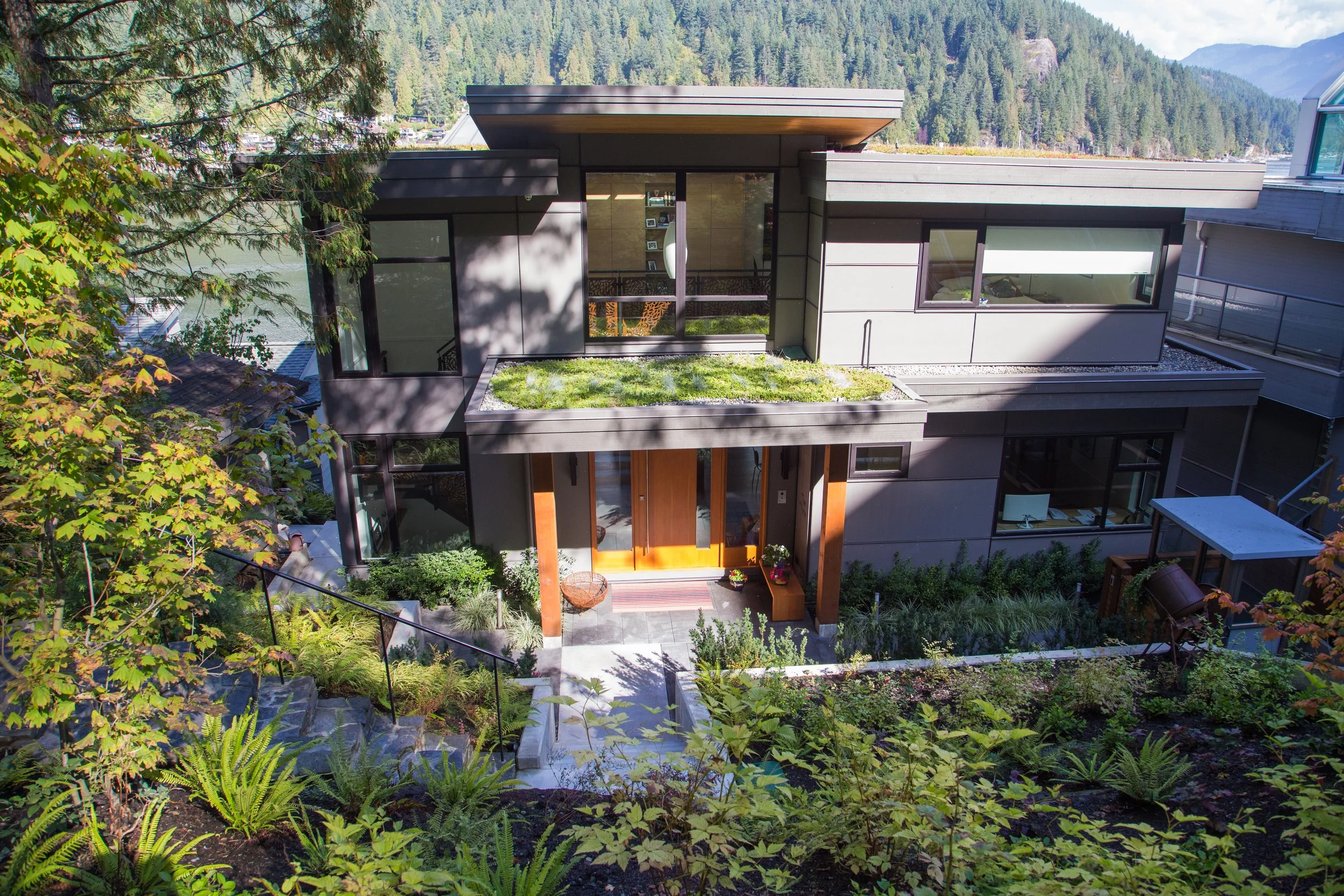 VancouverLandscaper-7374.jpg