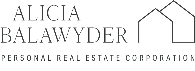 alicia-balawyder-logo.png