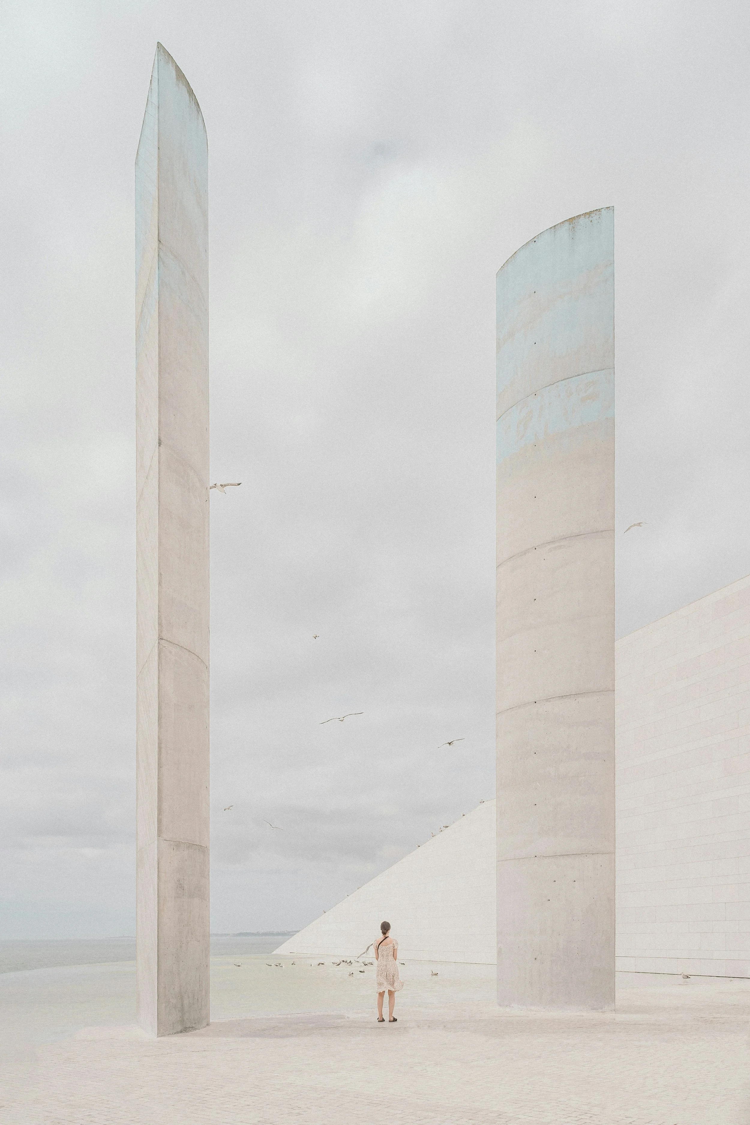 janke-laskowski-9p9F5gYJiL4-unsplash.jpg