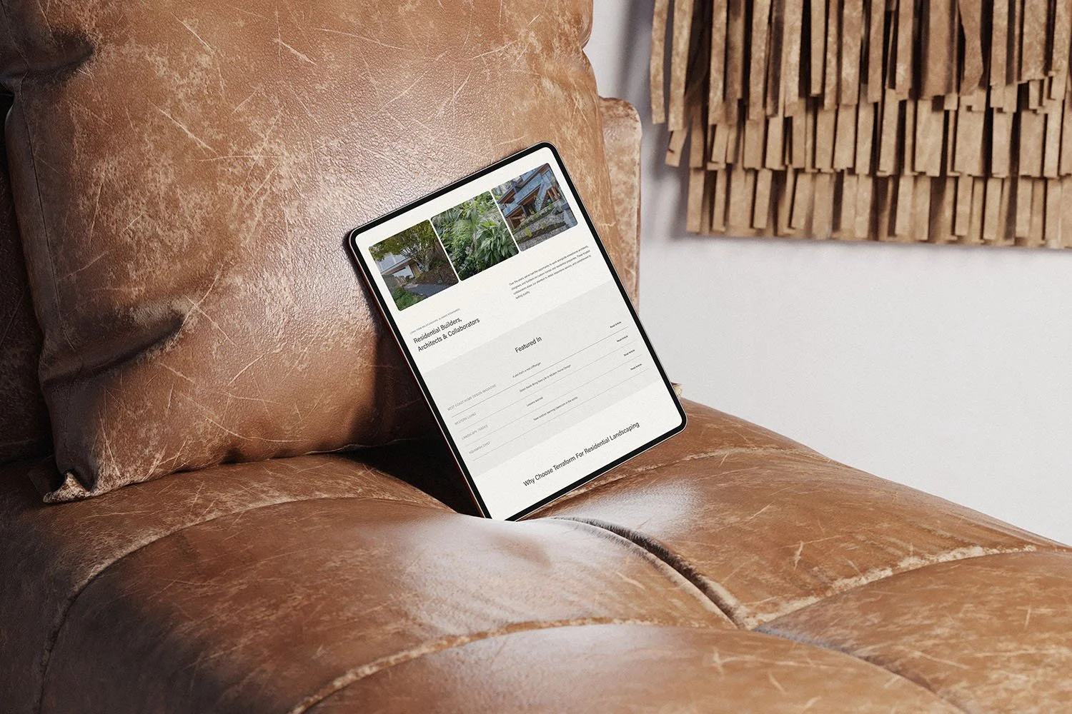 terraform-landscaping-website.jpg