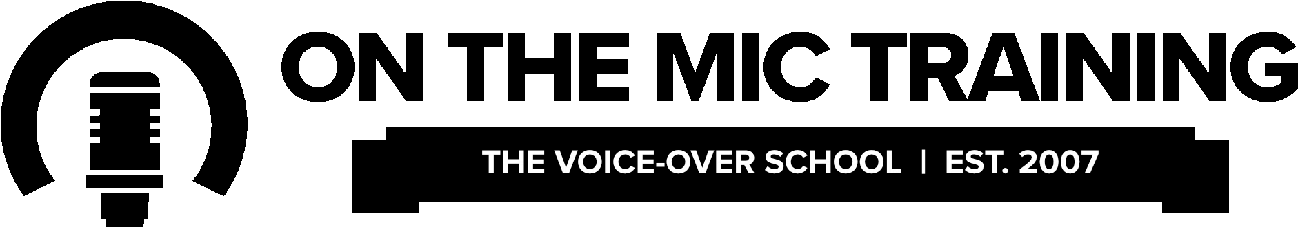 OTM Banner Black 1.png