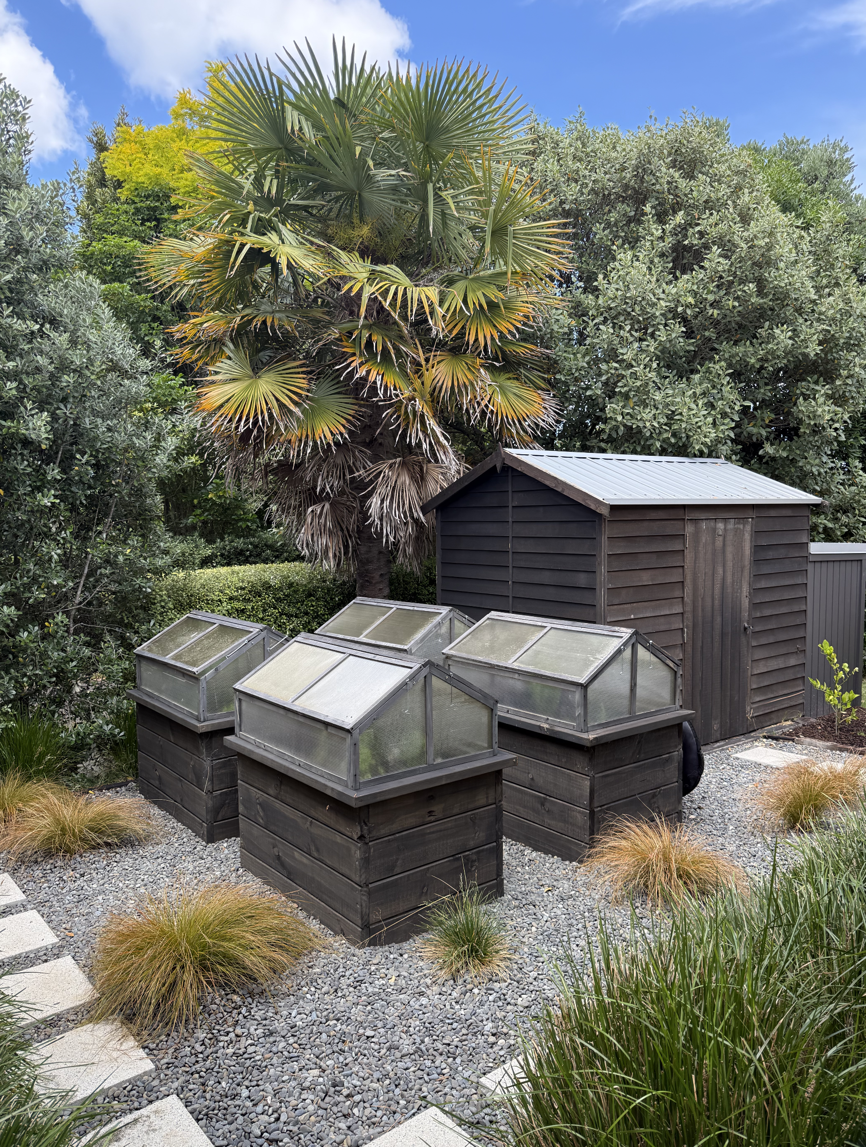 Screenshot 2025-12-17 at 3.05.16 pm.png