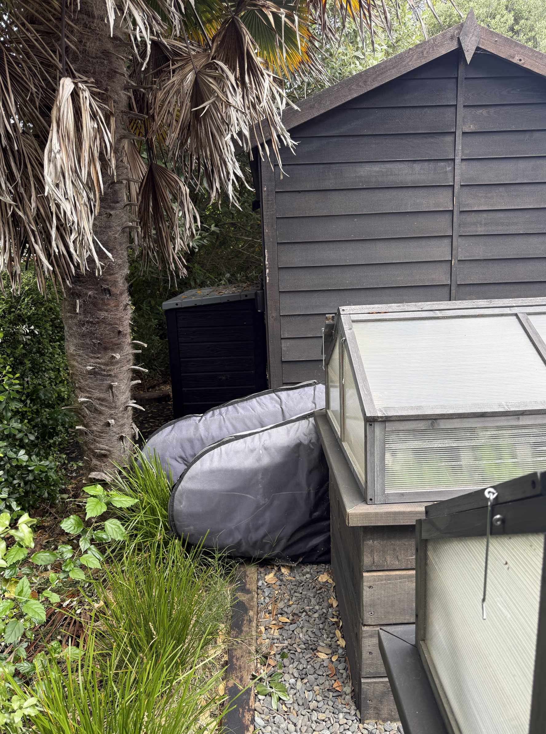 Screenshot 2025-12-17 at 3.06.29 pm.png