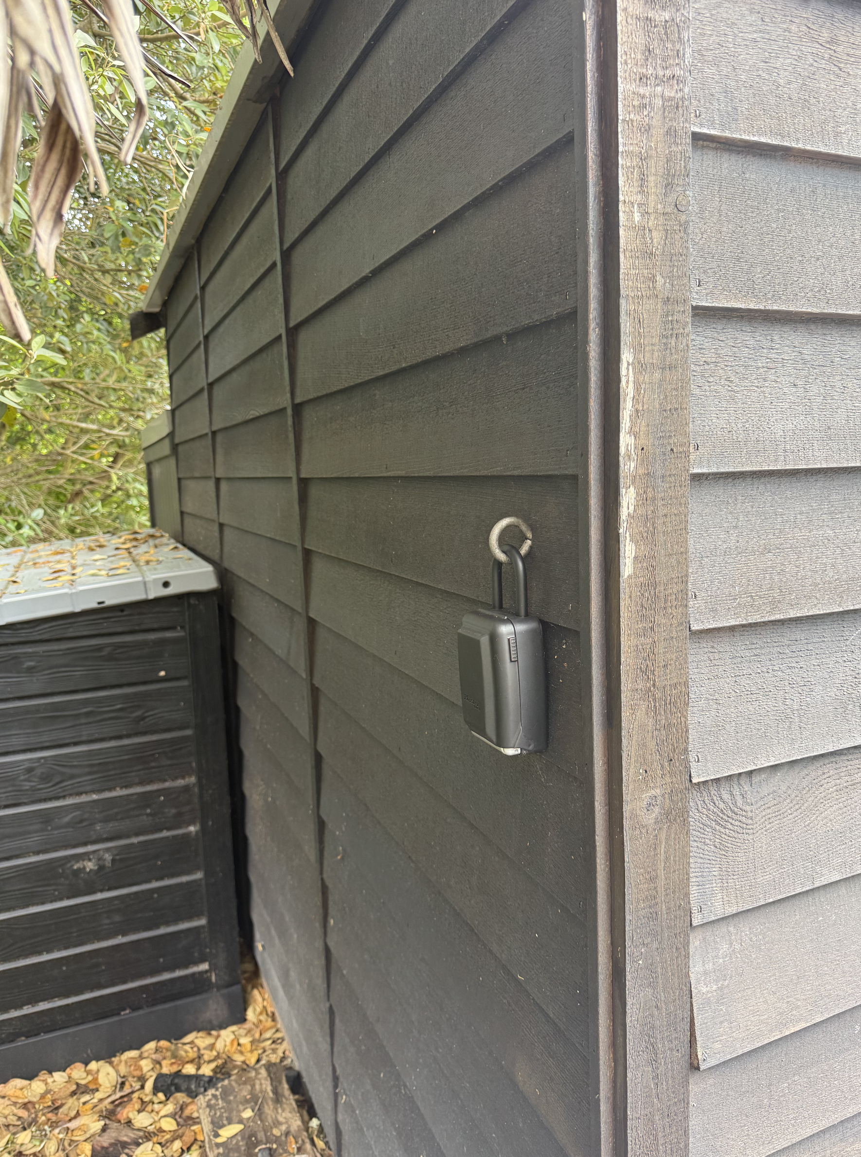 Screenshot 2025-12-17 at 3.06.43 pm.png