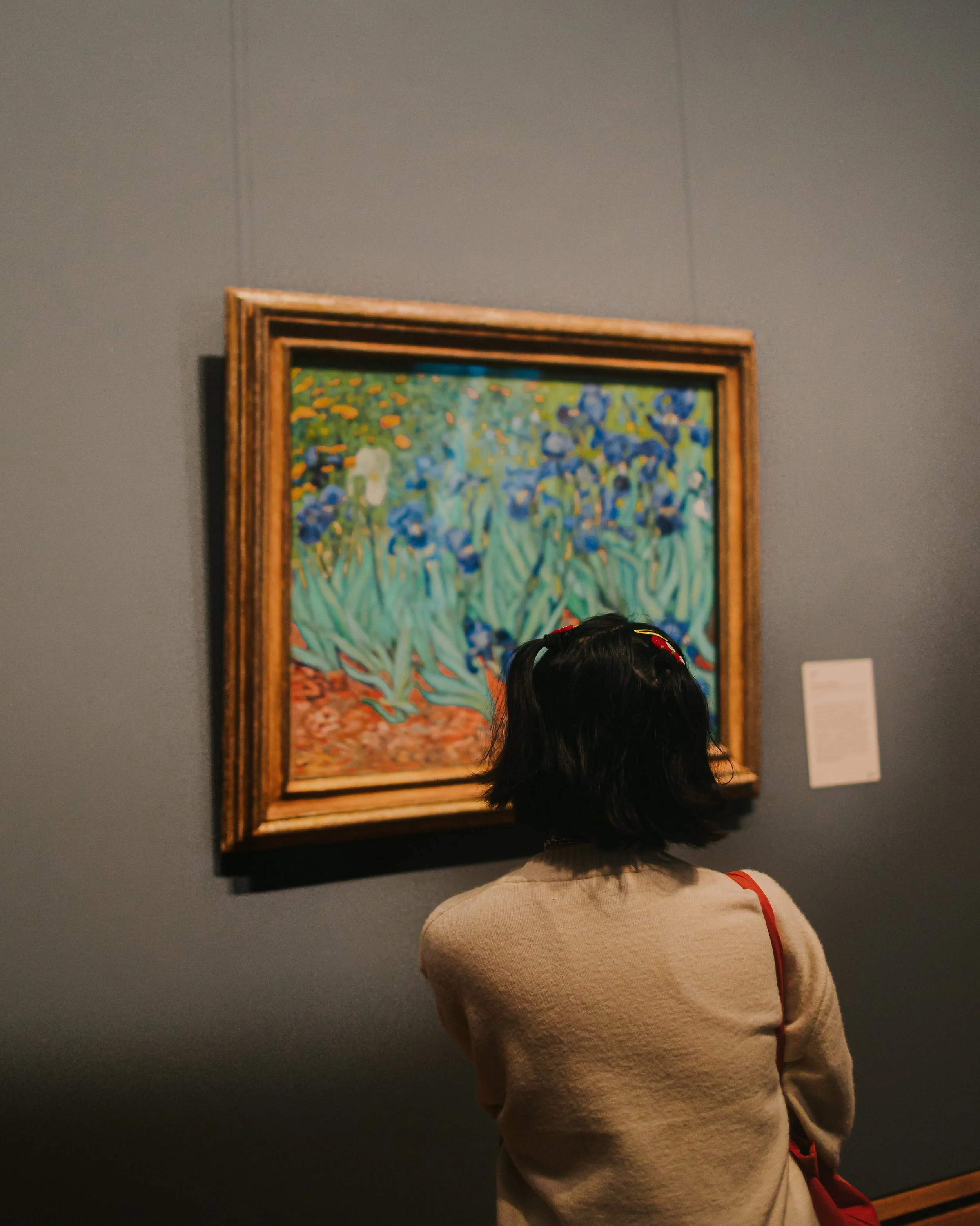 2023.03.11 getty museum-15.jpg