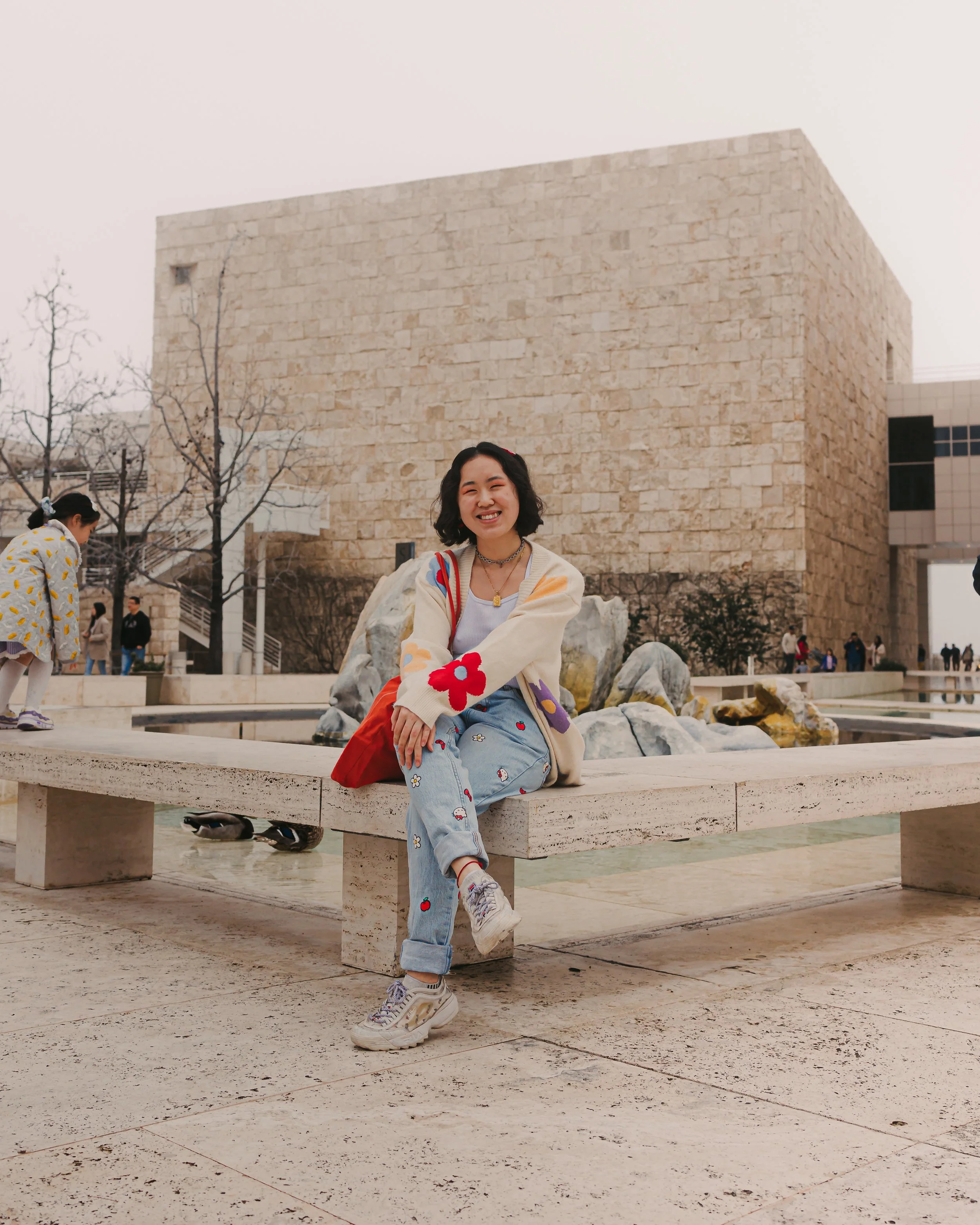 2023.03.11 getty museum-01.jpg