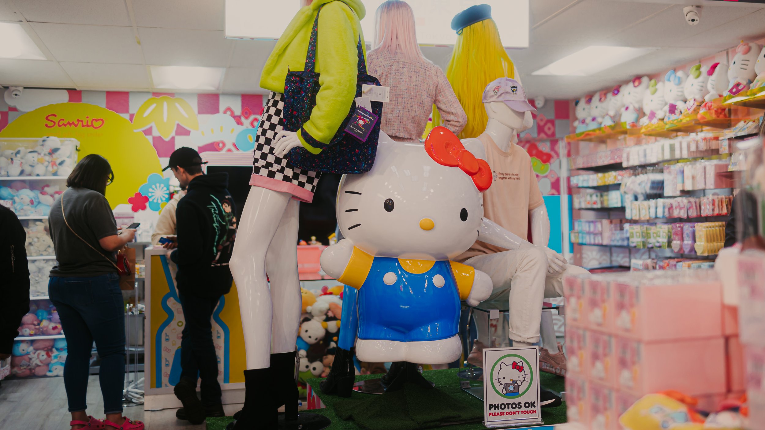 2023.03.18 little tokyo-6.jpg