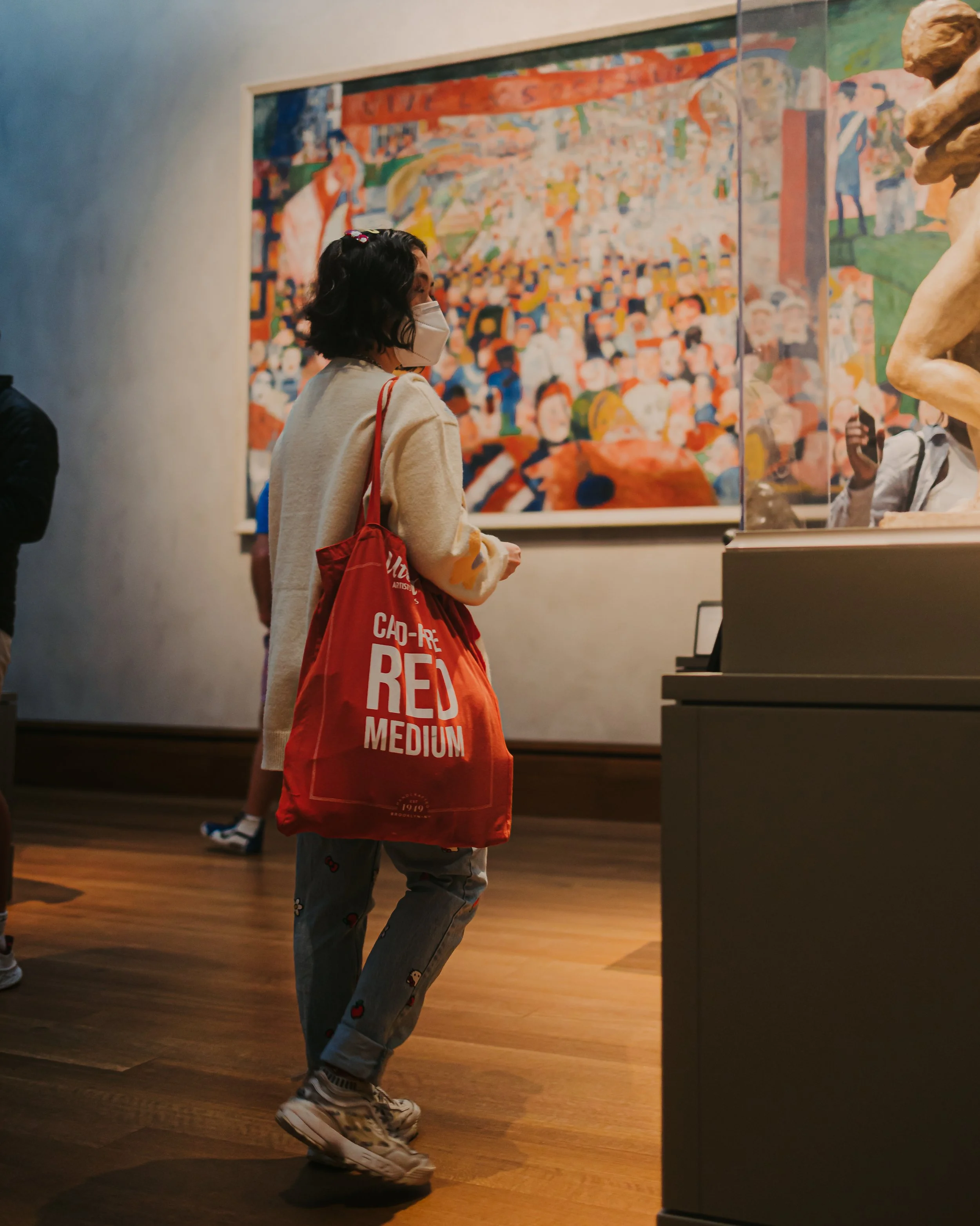 2023.03.11 getty museum-12.jpg