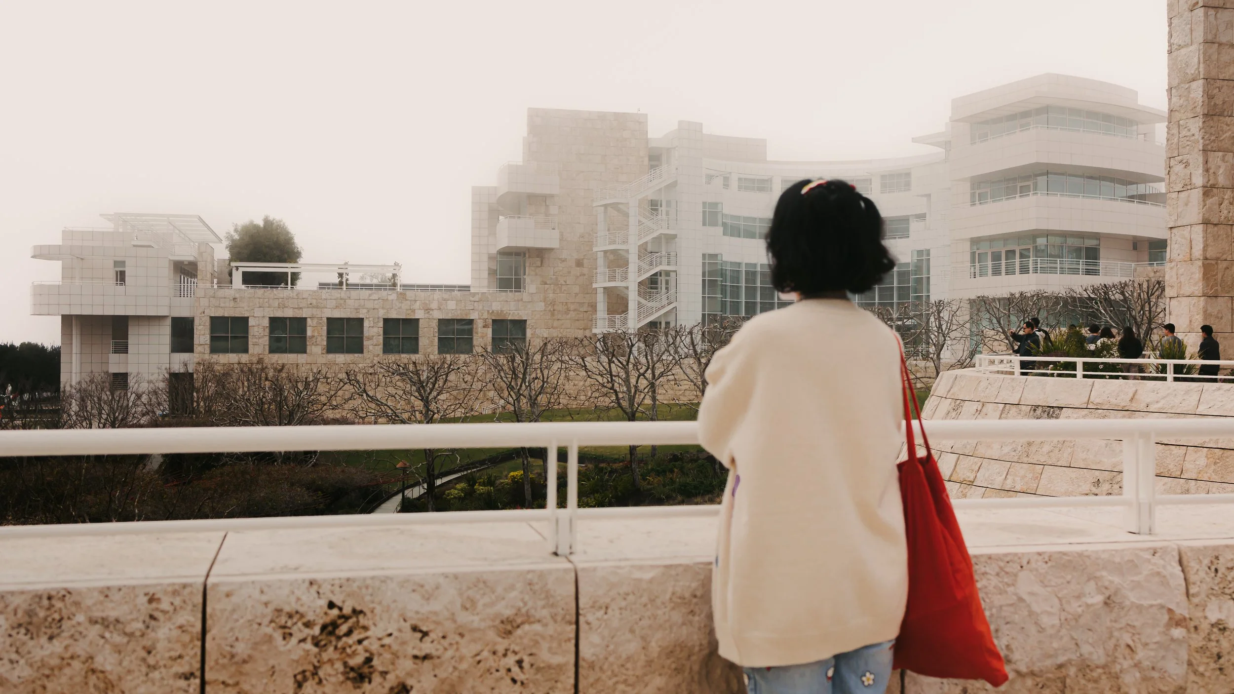 2023.03.11 getty museum-05.jpg