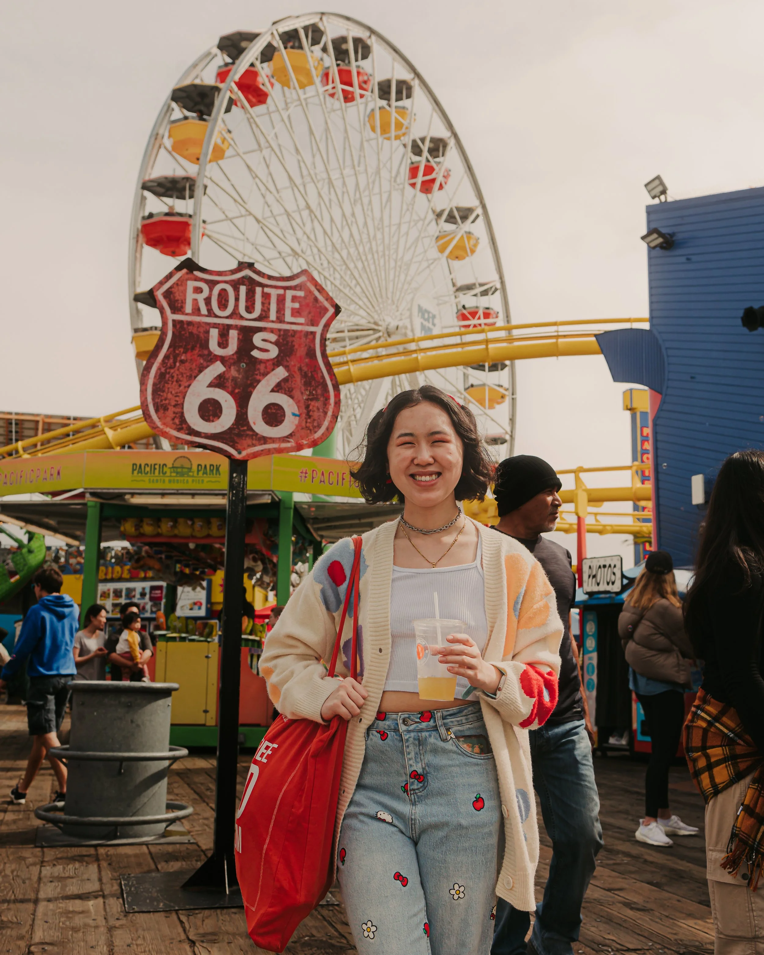 2023.03.11 santa monica pier-11.jpg