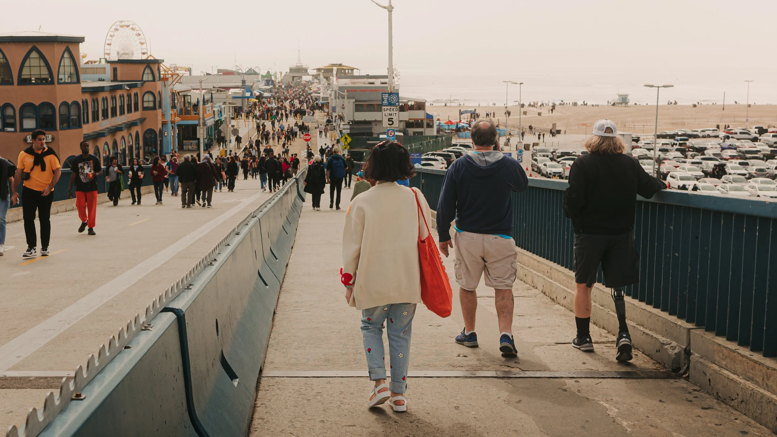 2023.03.11 santa monica pier-04.jpg