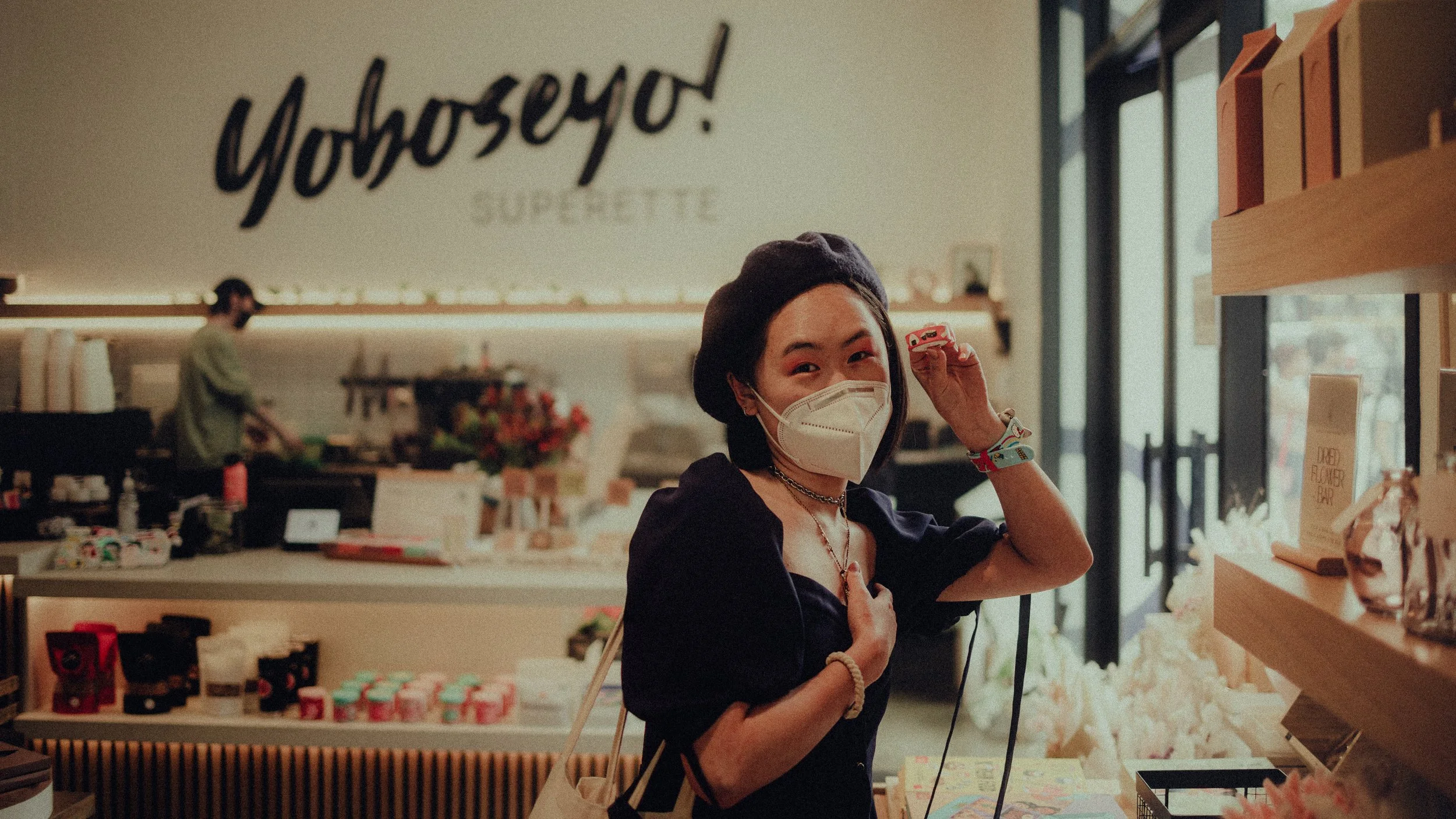 2023.03.18 little tokyo-2.jpg