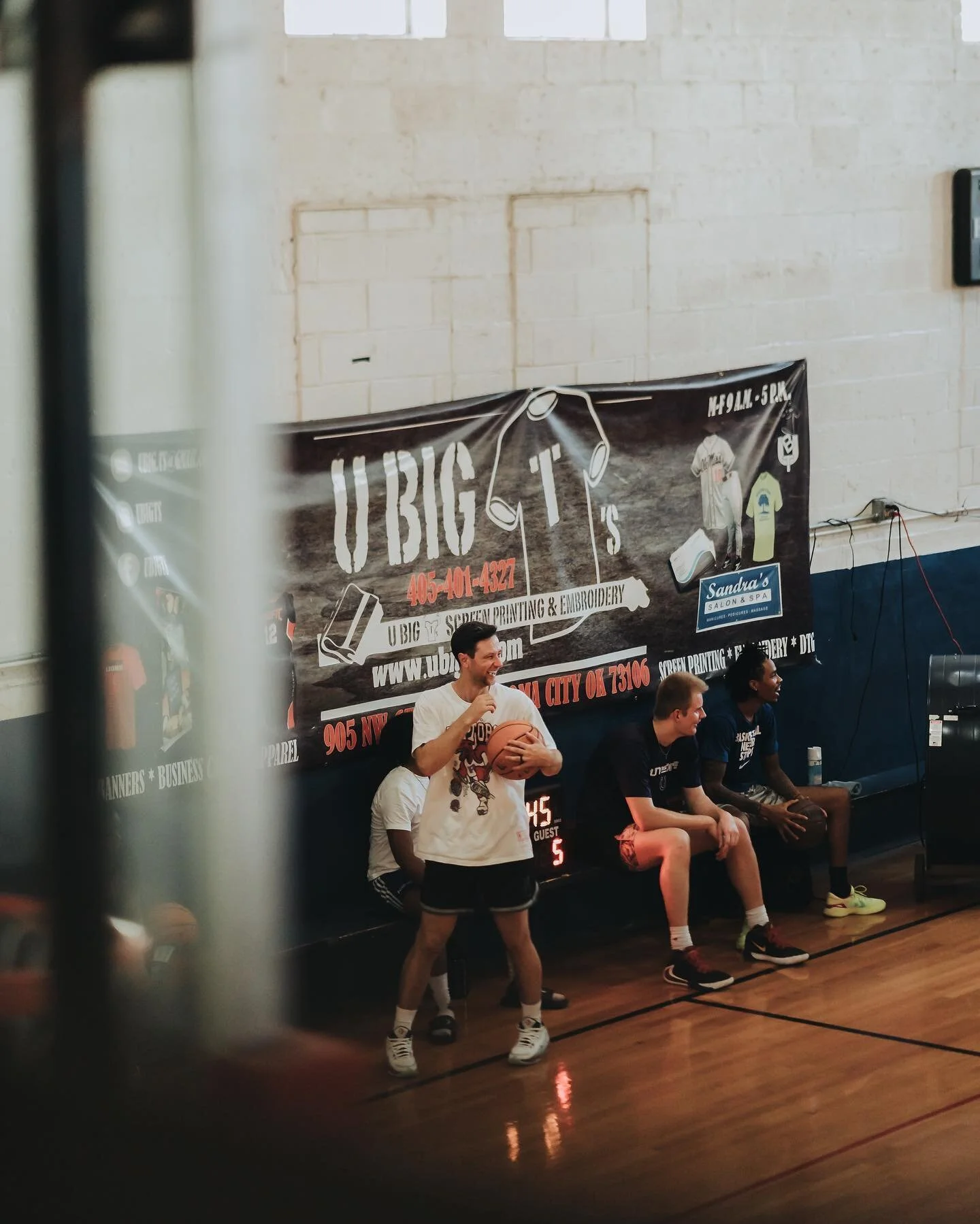 head down, keep going ❤️&zwj;🔥