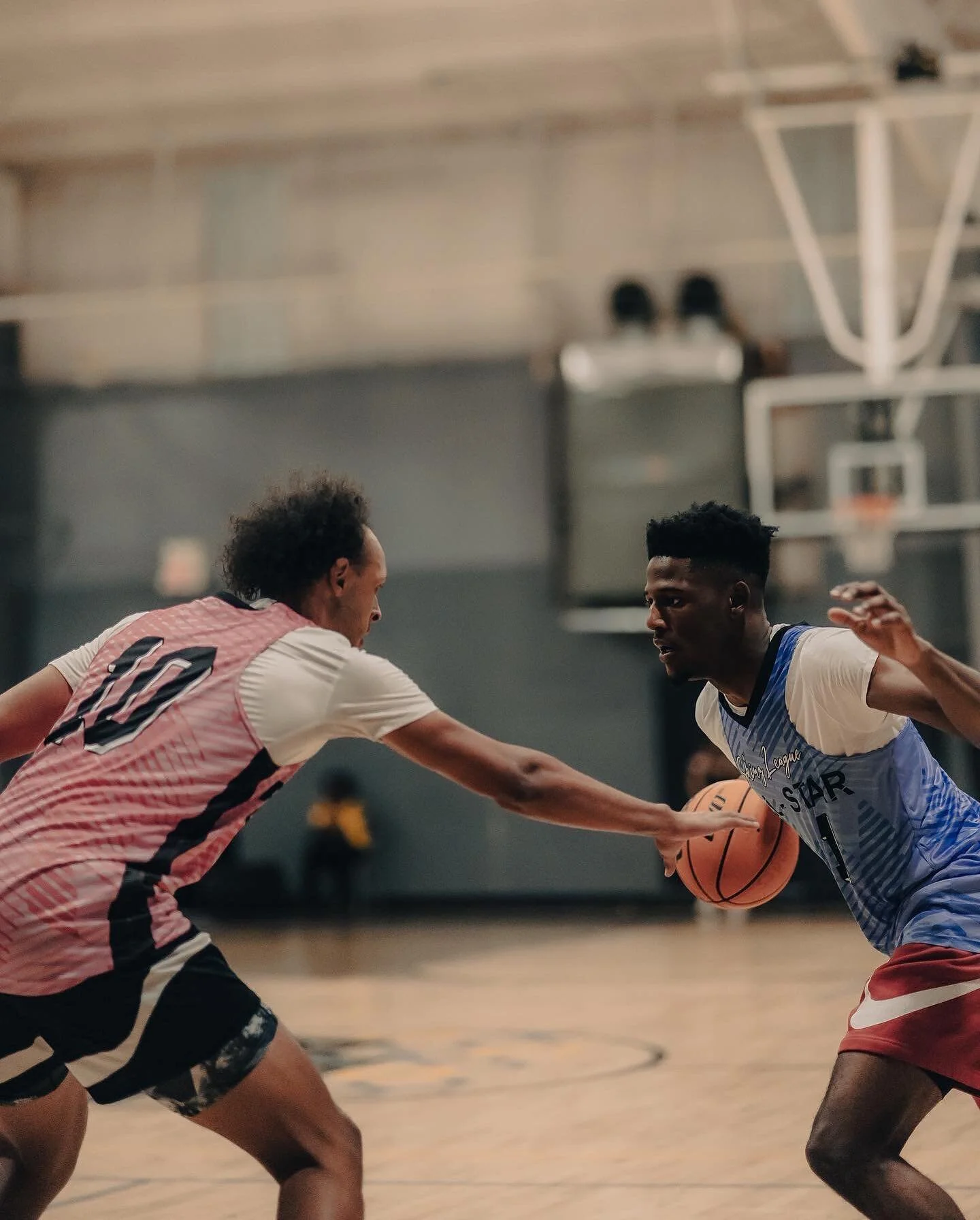 ꜱᴋɪɴᴢʟᴇᴀɢᴜᴇ &sup2;⁰&sup2;&sup2;