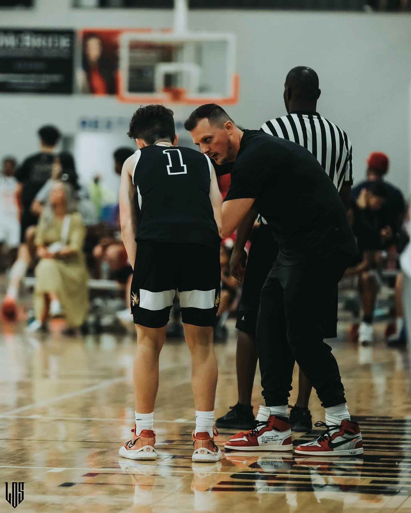 it&rsquo;s all about what i can do for the culture 🫶🏽