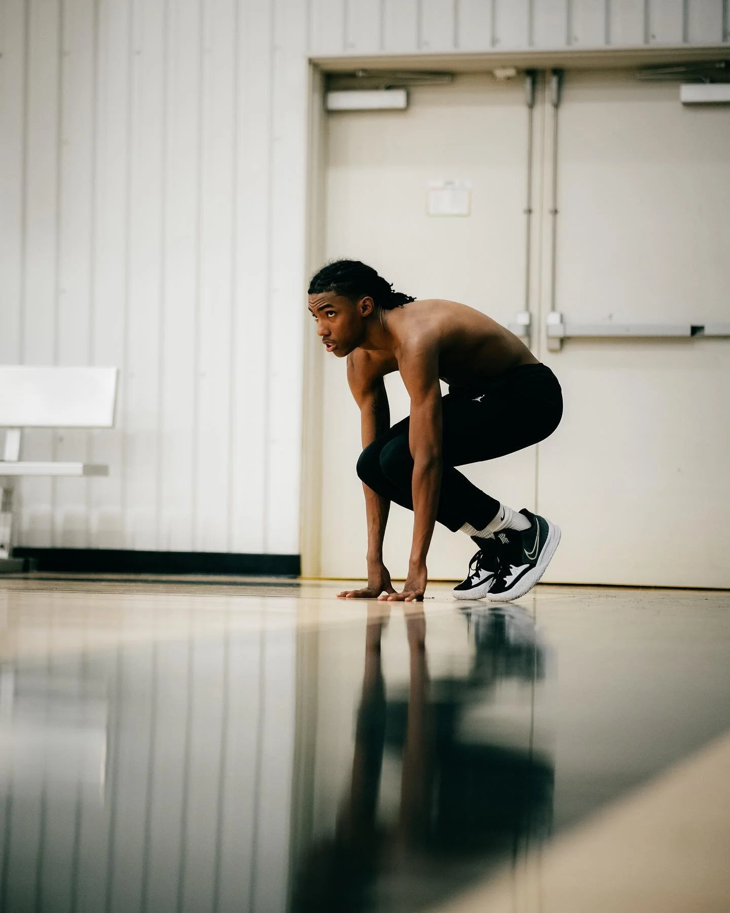 ꜱᴋɪɴᴢ ʟᴇᴀɢᴜᴇ: ʜꜱ&sup2;⁰&sup2;&sup2;