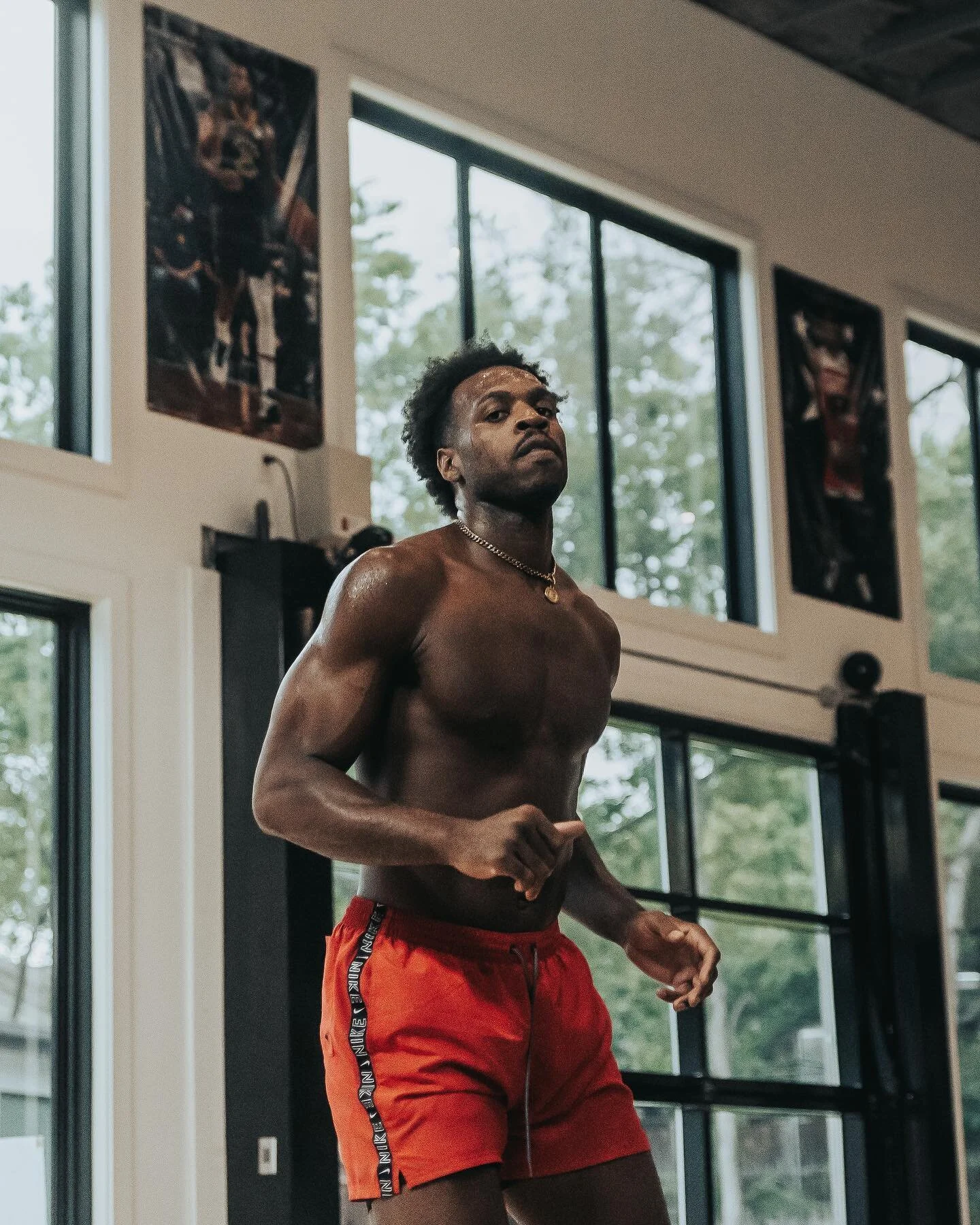 This one&rsquo;s for you @losfloresmedia.