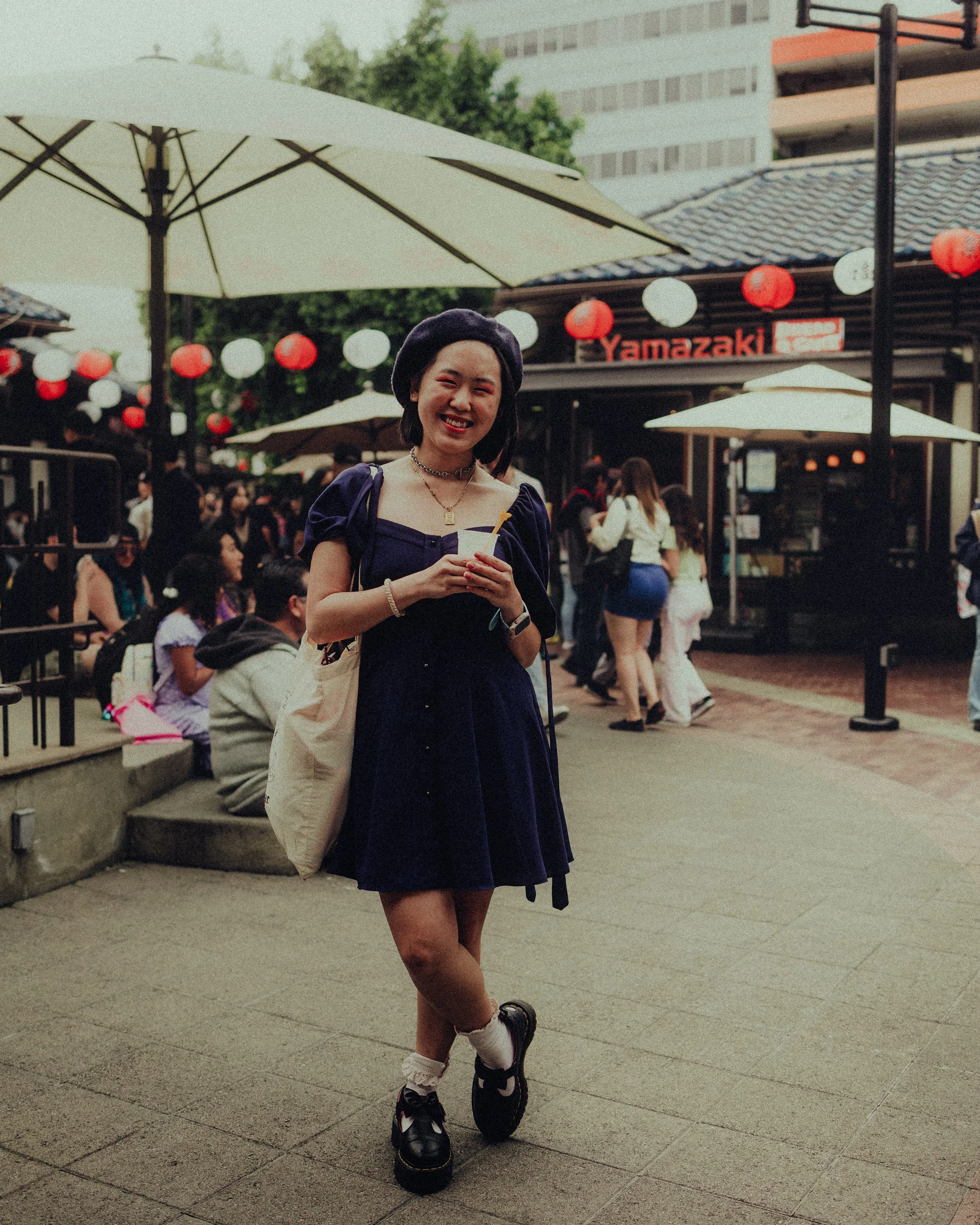 2023.03.18 little tokyo-5.jpg