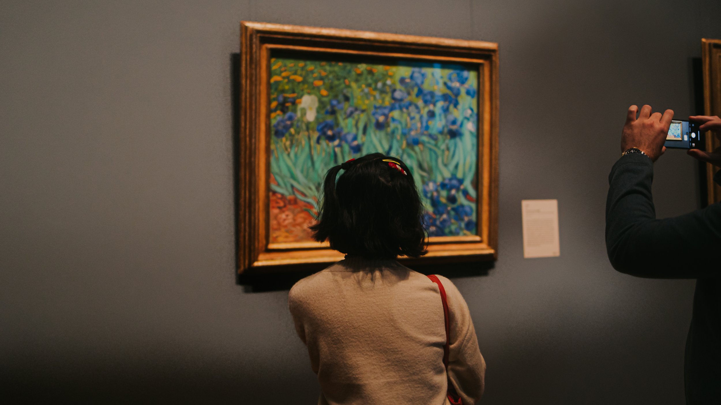 2023.03.11 getty museum-16.jpg