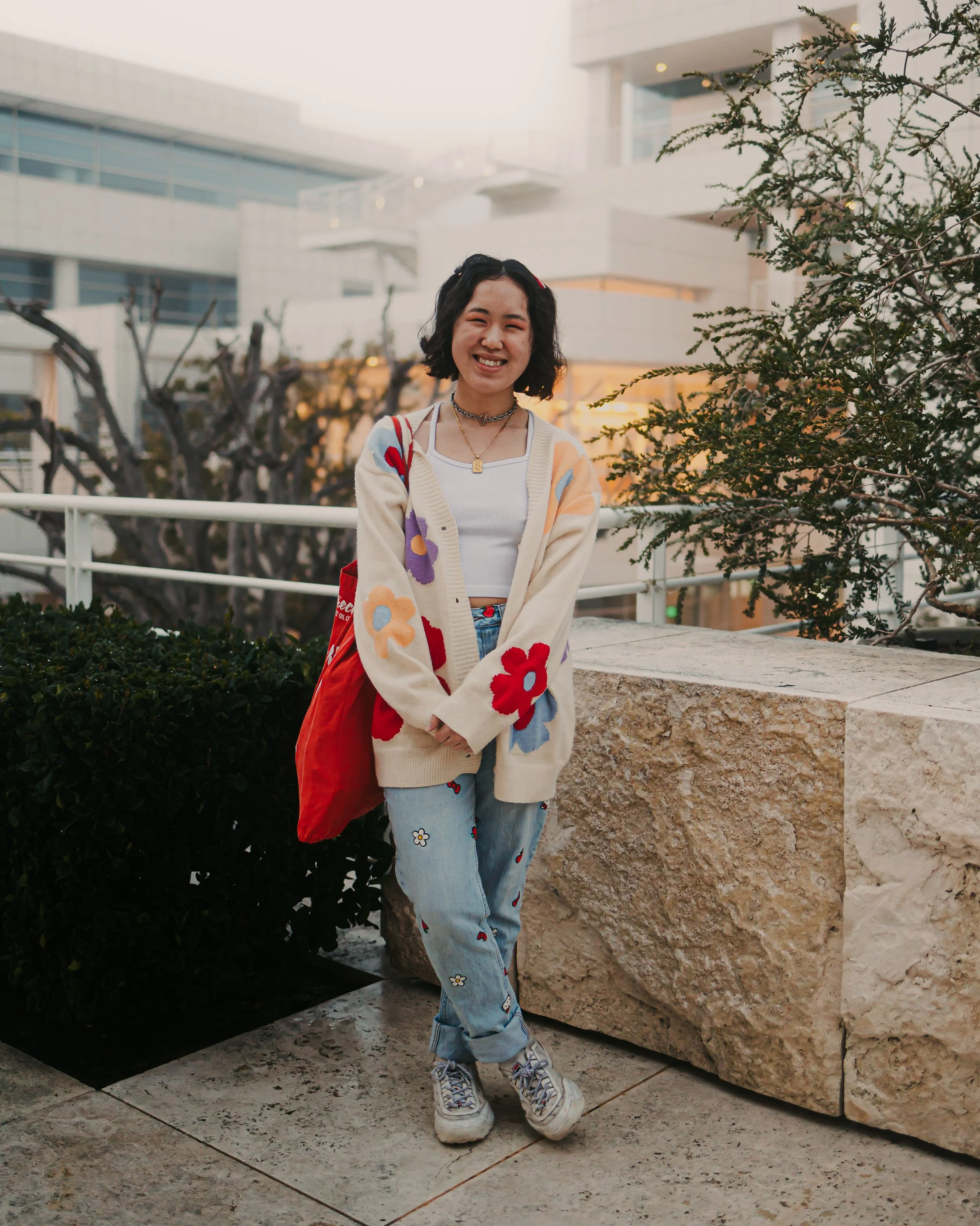 2023.03.11 getty museum-19.jpg