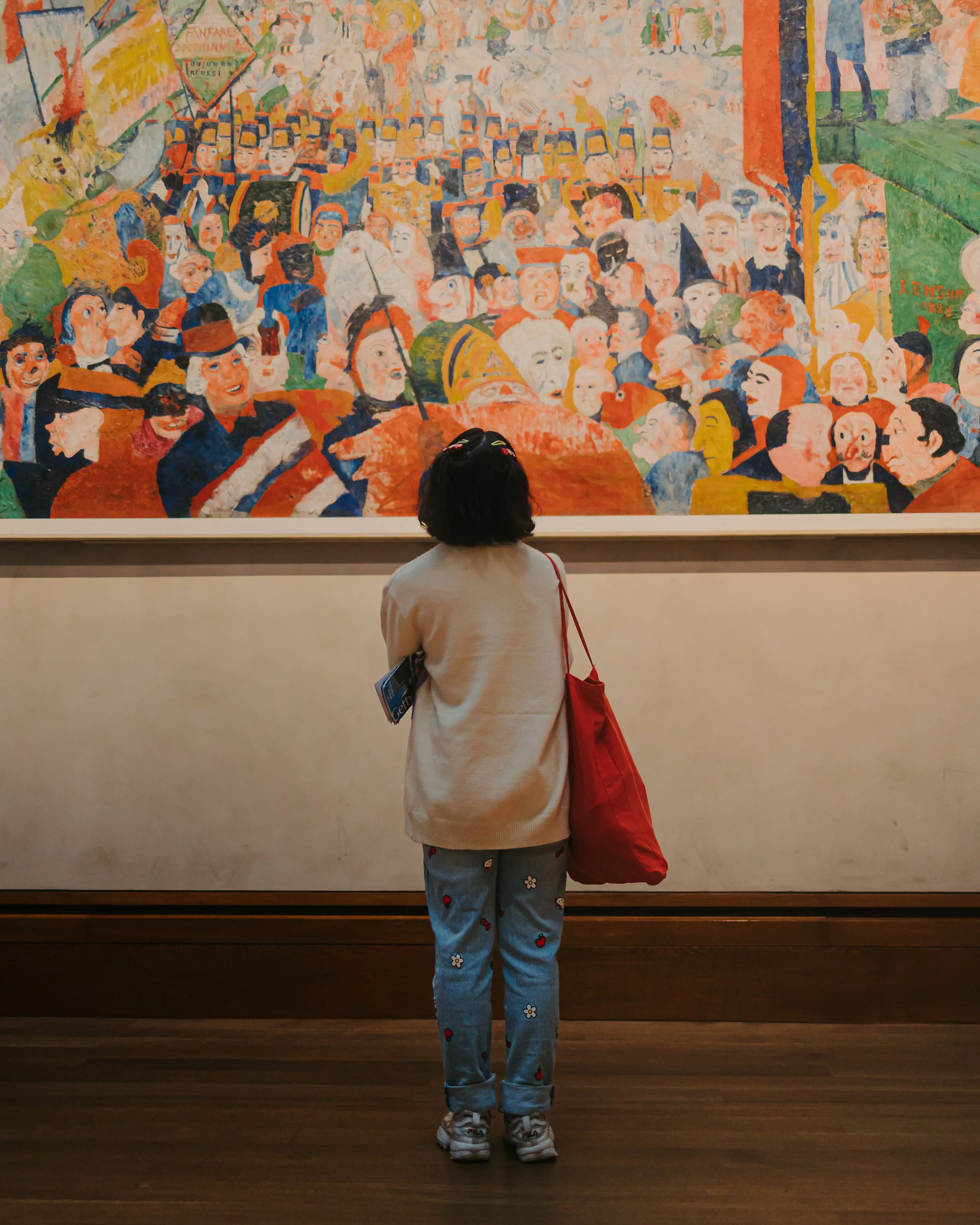 2023.03.11 getty museum-14.jpg