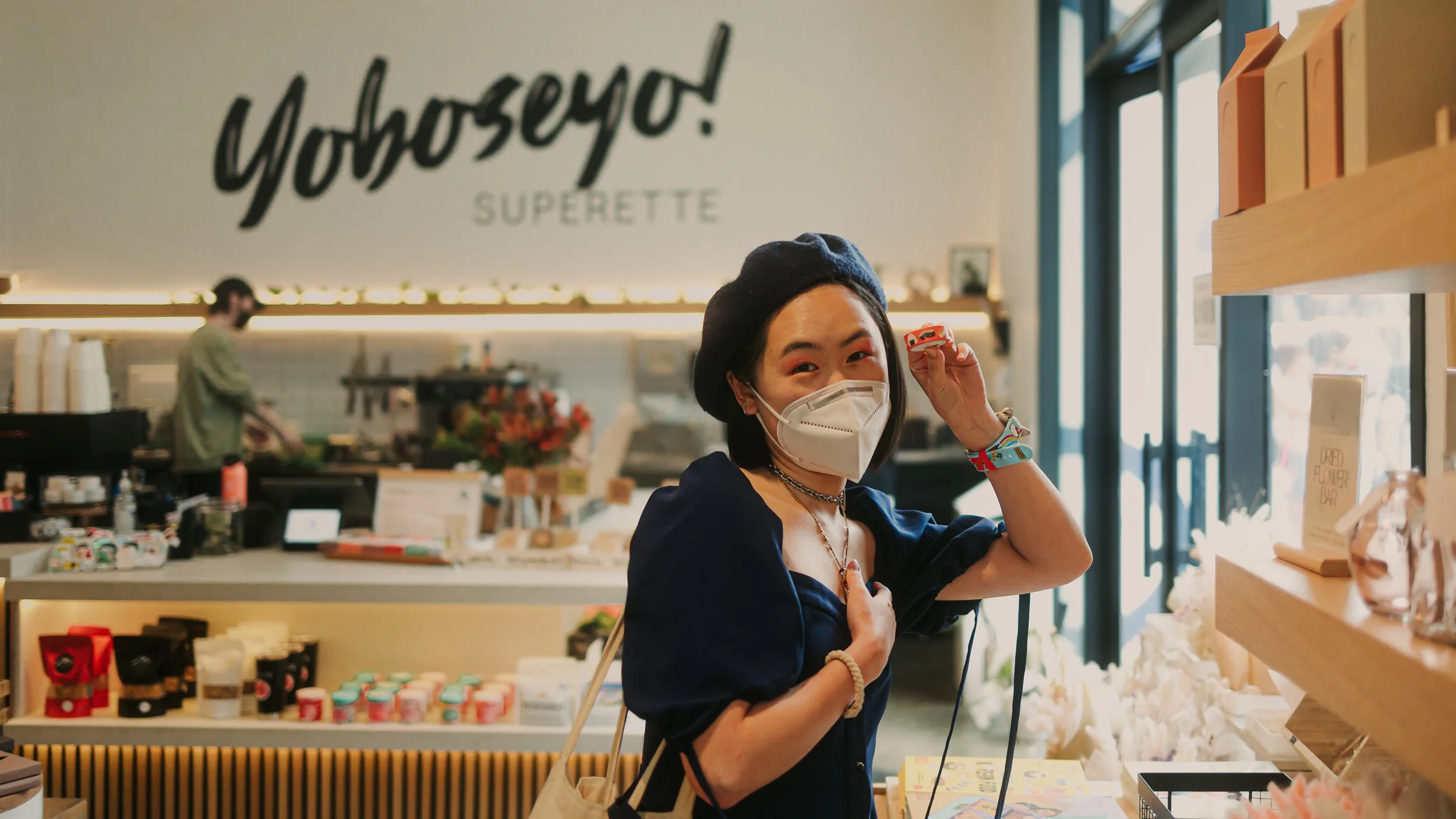 2023.03.18 little tokyo-1.jpg