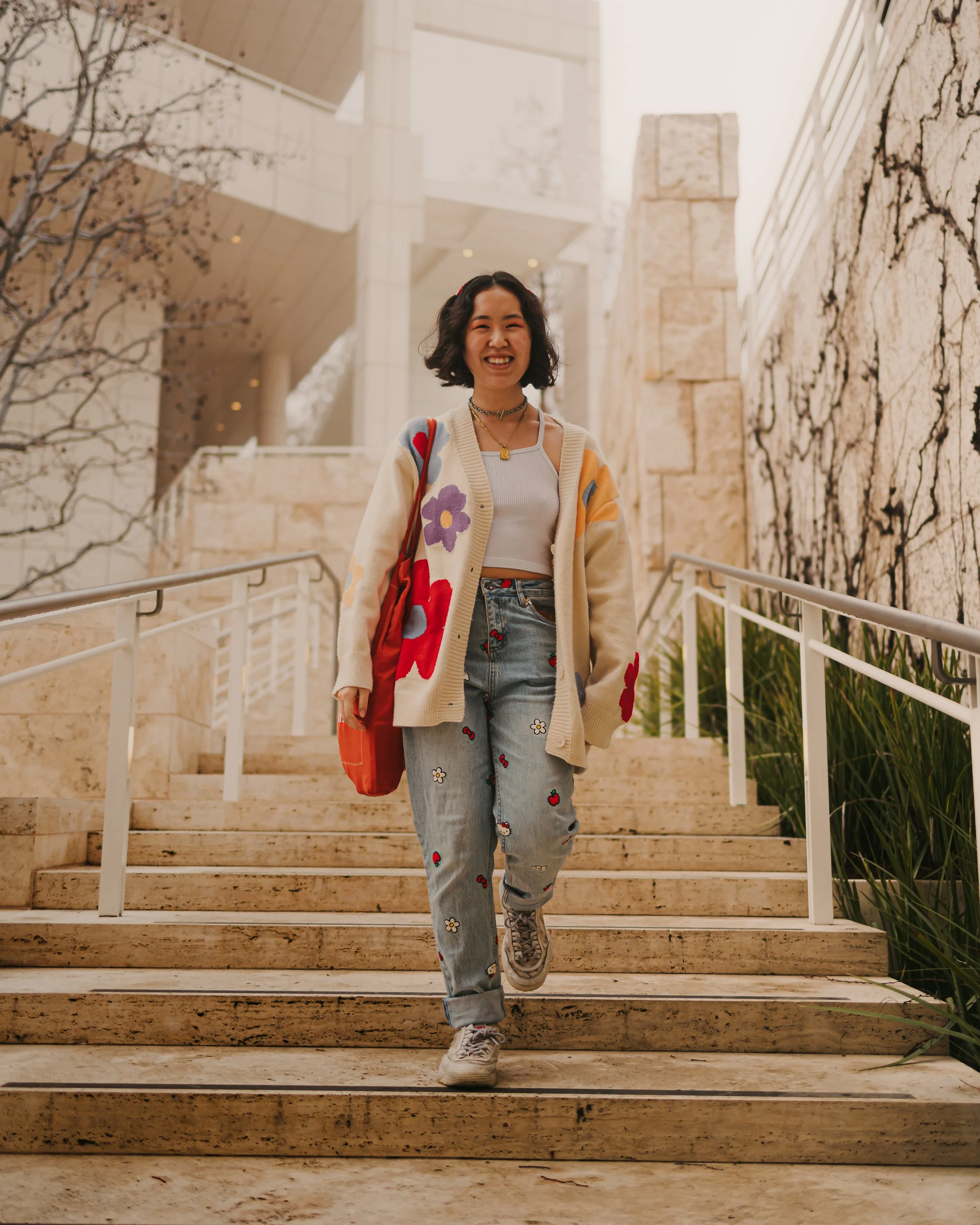 2023.03.11 getty museum-11.jpg