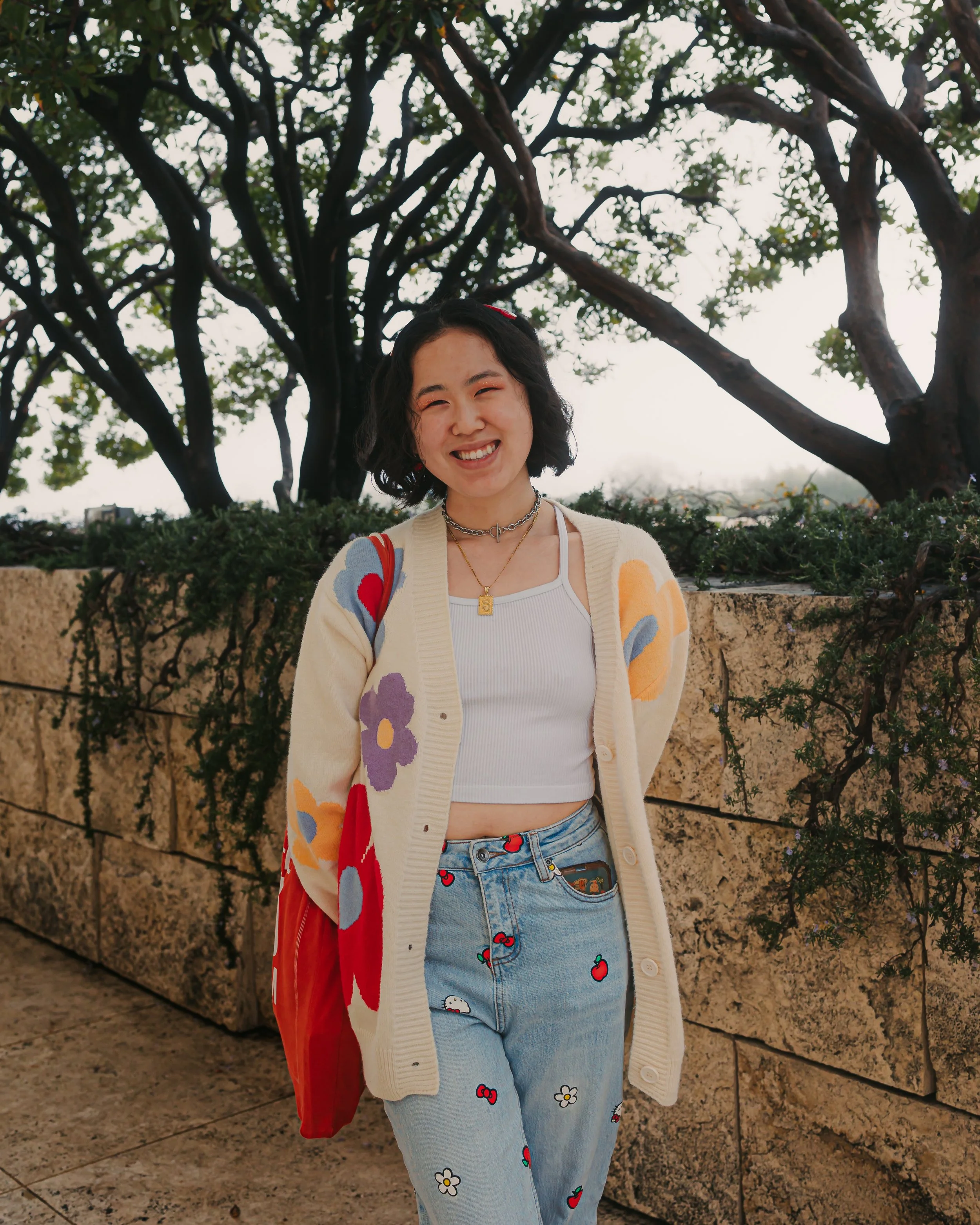 2023.03.11 getty museum-08.jpg