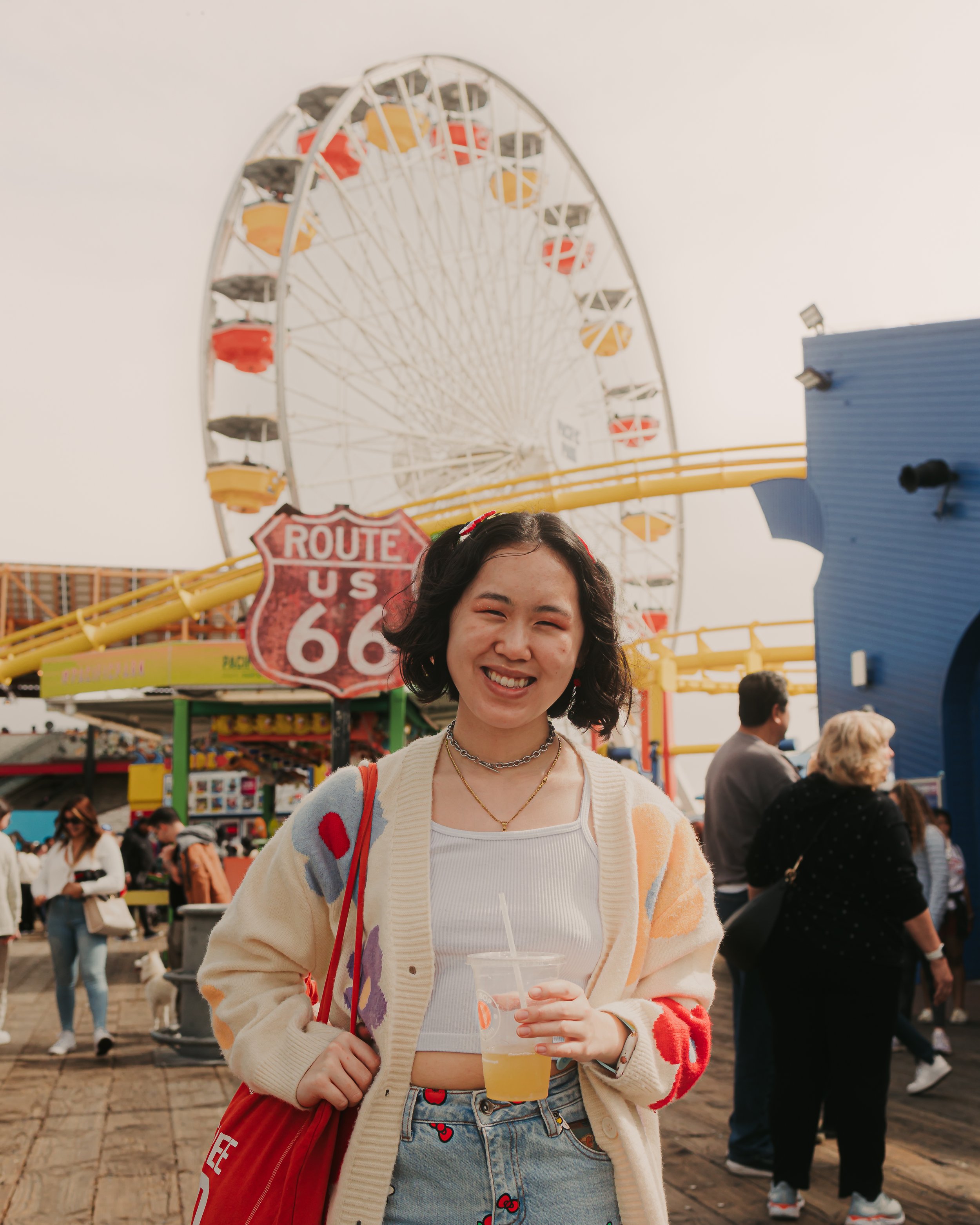 2023.03.11 santa monica pier-09.jpg