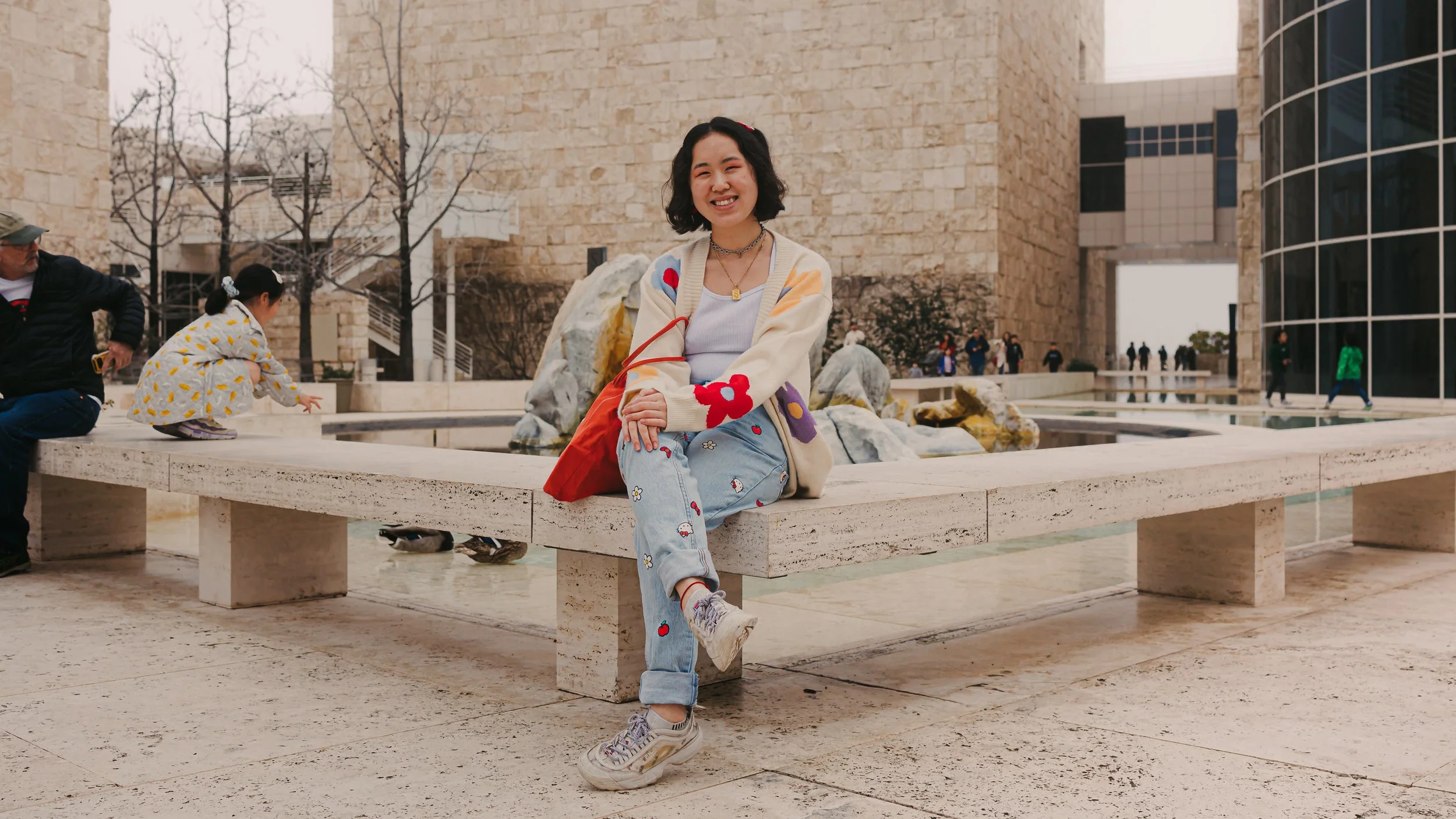 2023.03.11 getty museum-02.jpg