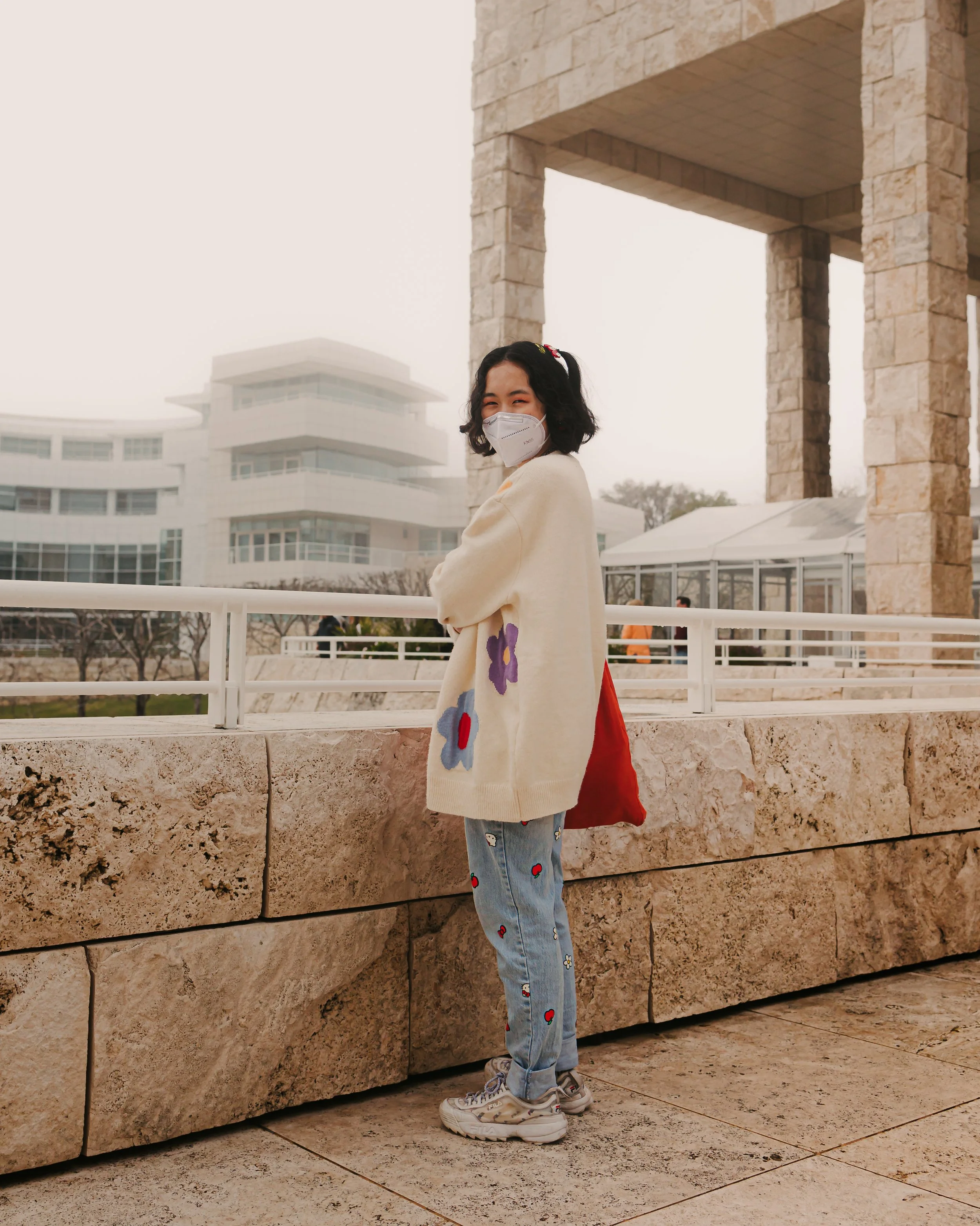 2023.03.11 getty museum-06.jpg