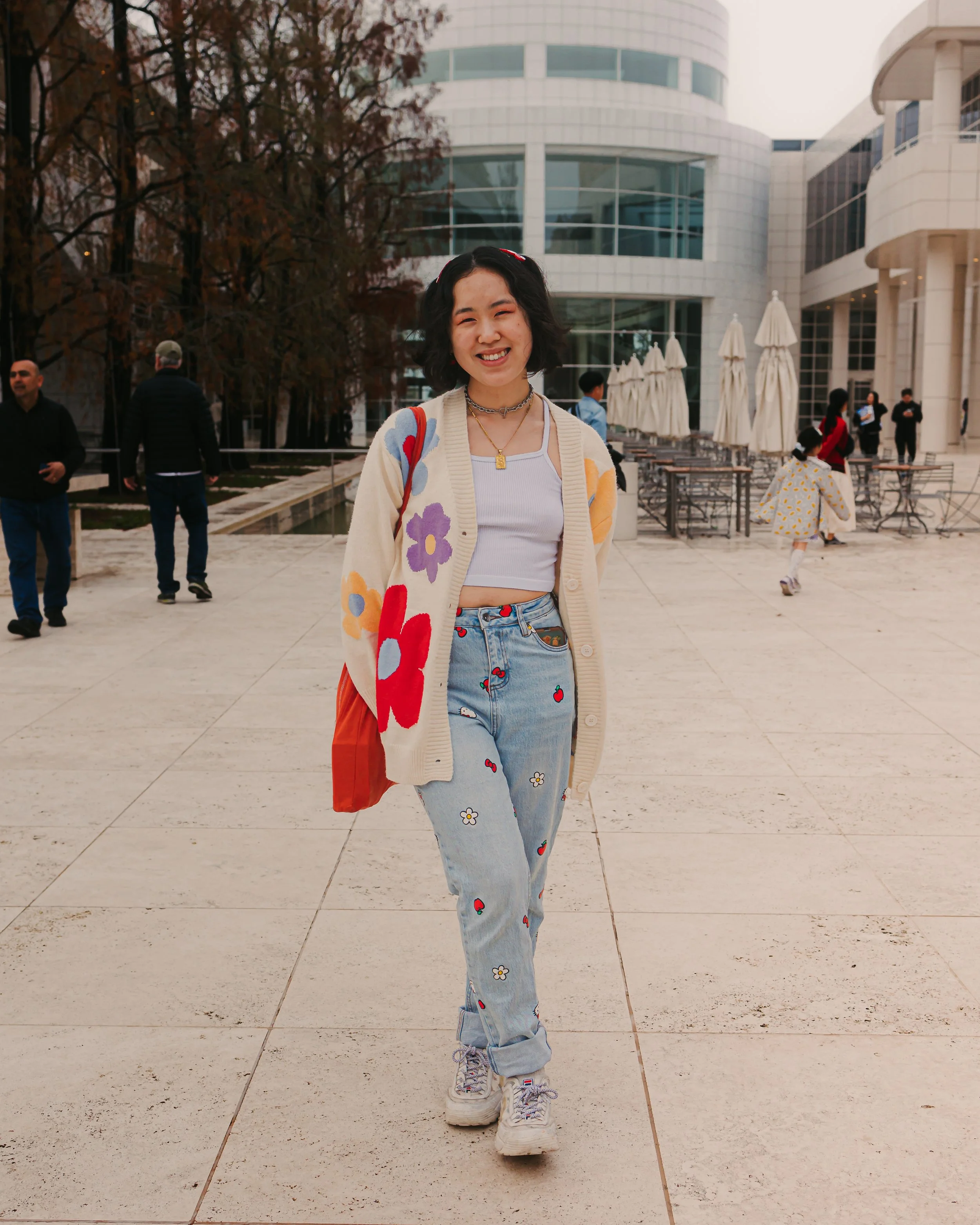 2023.03.11 getty museum-03.jpg