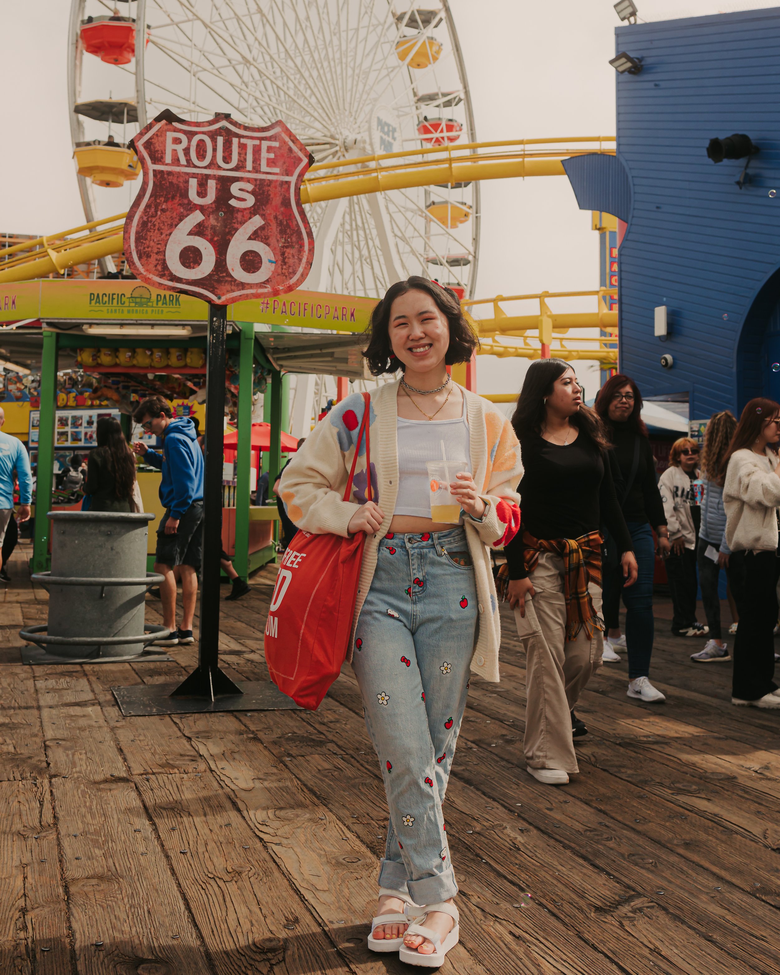 2023.03.11 santa monica pier-10.jpg