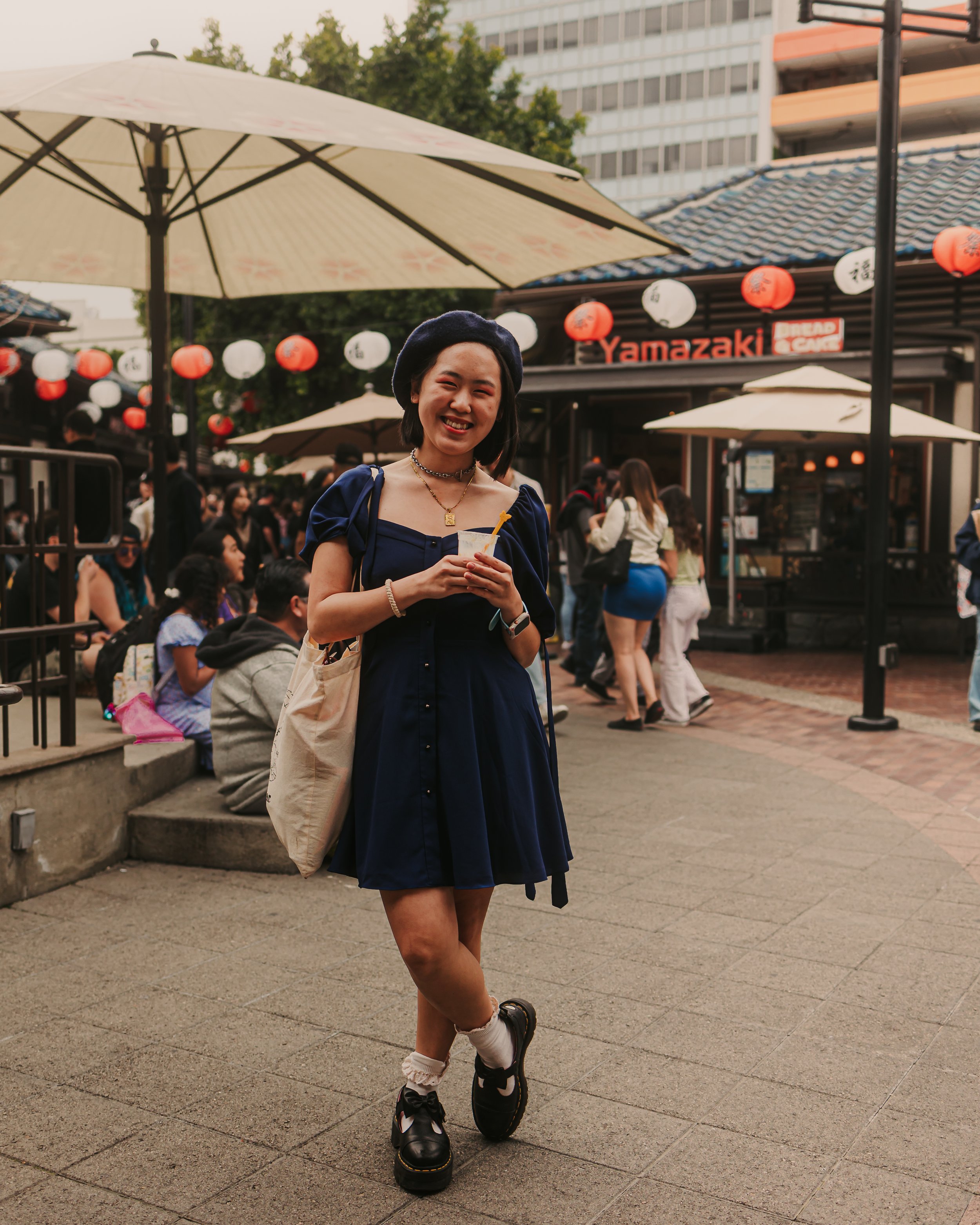 2023.03.18 little tokyo-4.jpg