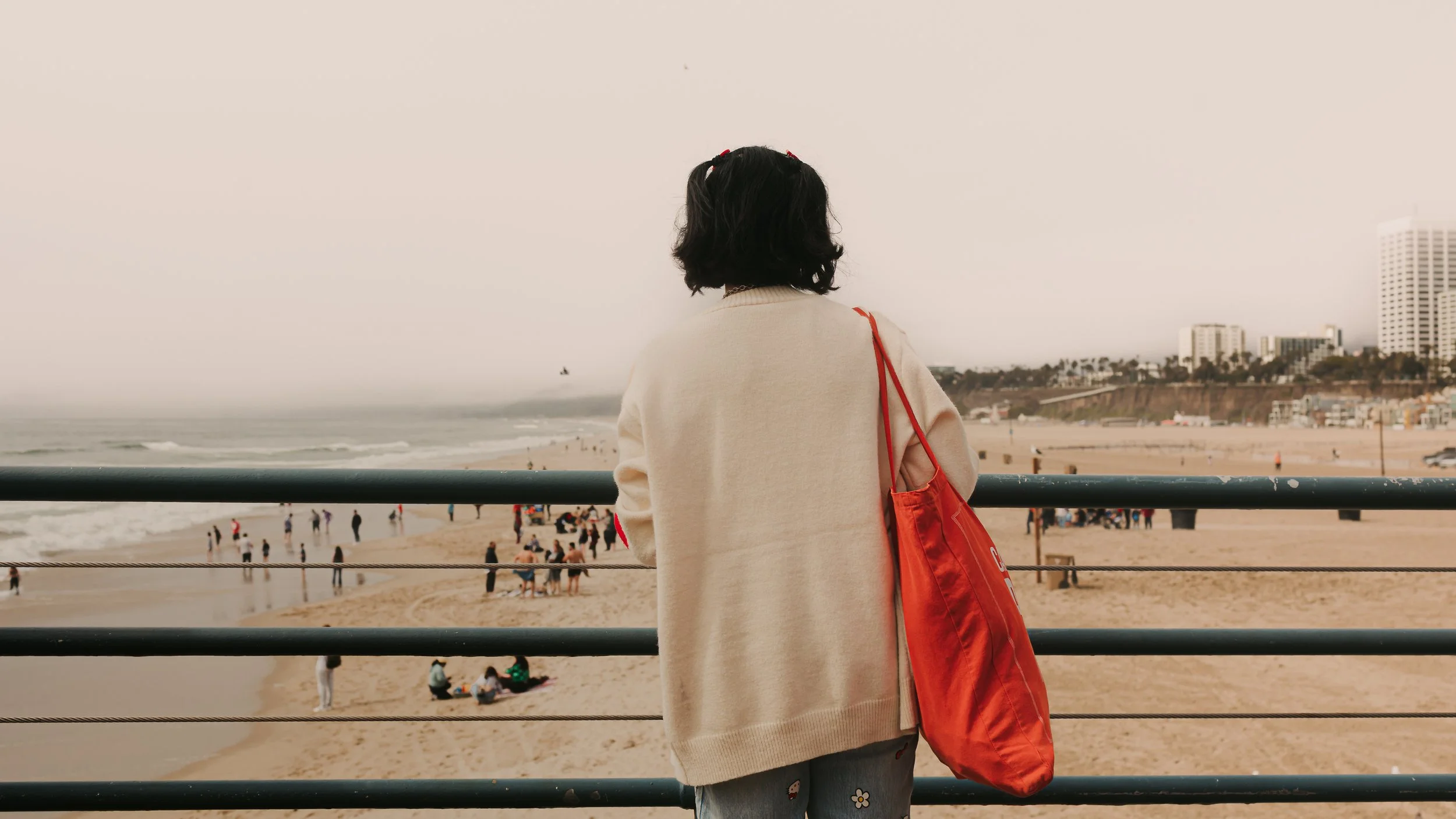 2023.03.11 santa monica pier-05.jpg