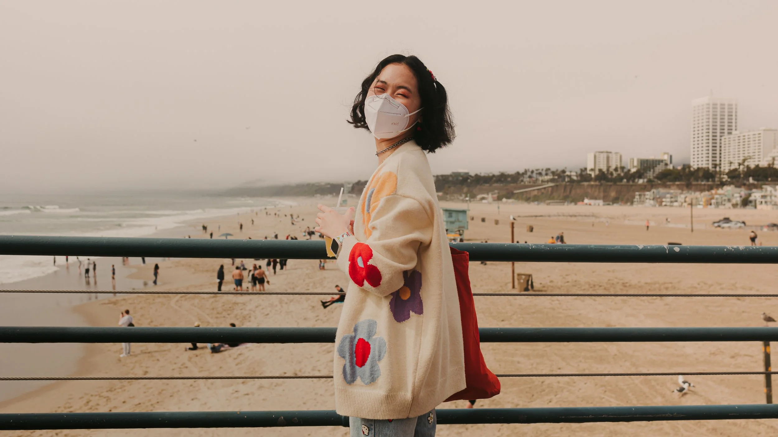 2023.03.11 santa monica pier-06.jpg