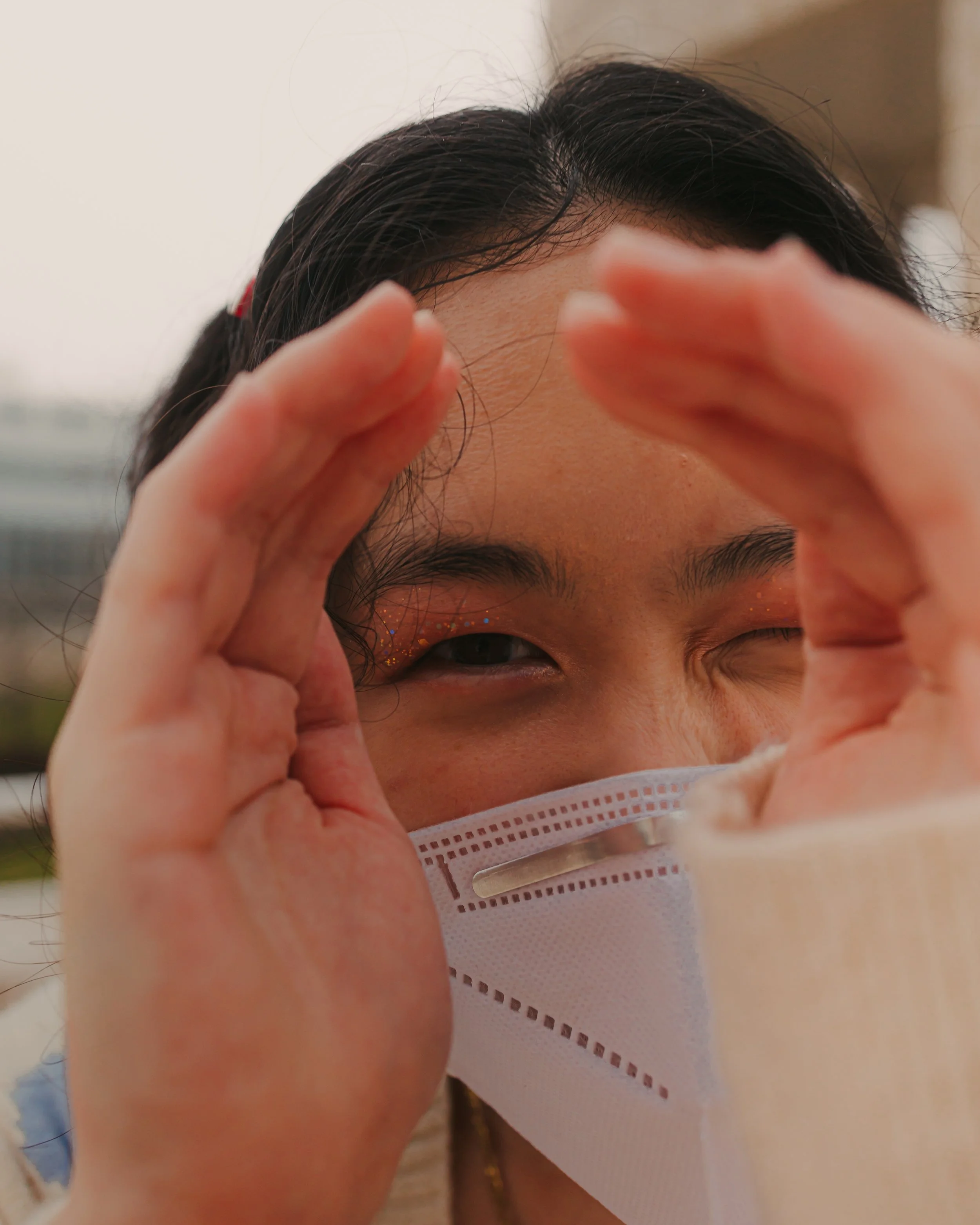 2023.03.11 getty museum-07.jpg