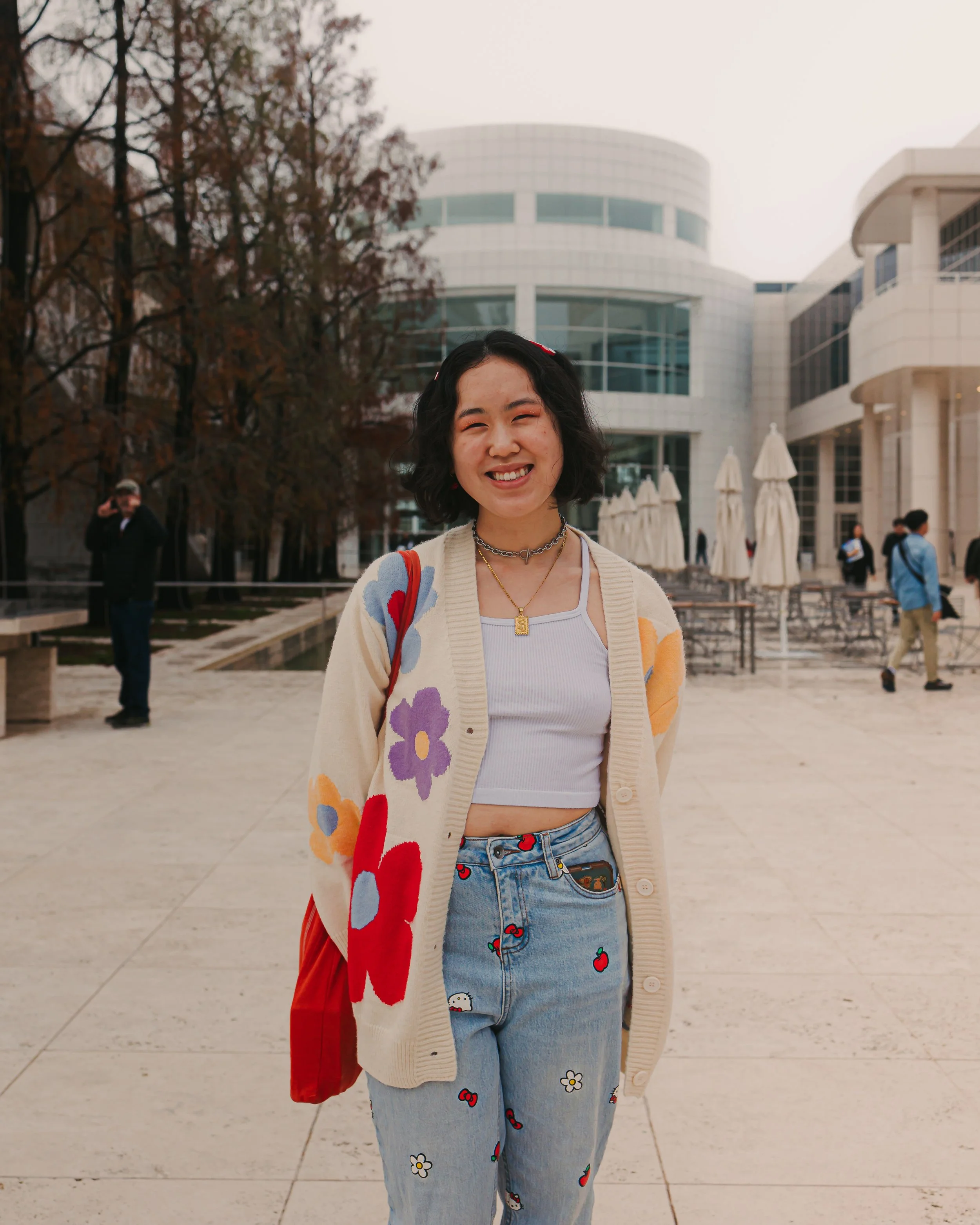 2023.03.11 getty museum-04.jpg