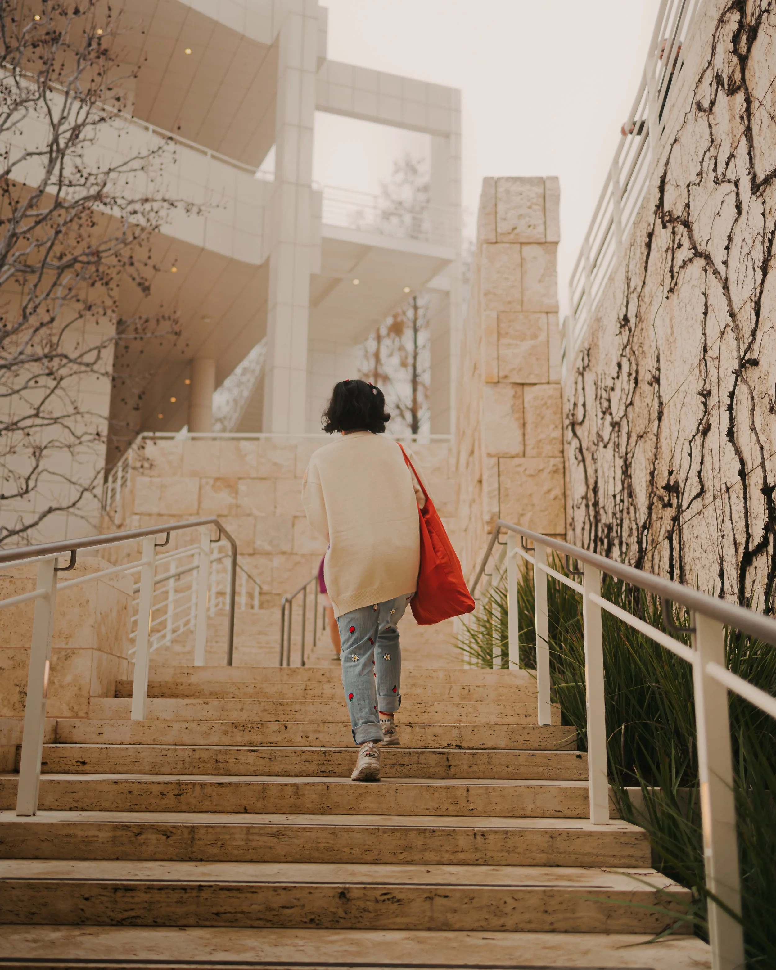 2023.03.11 getty museum-09.jpg