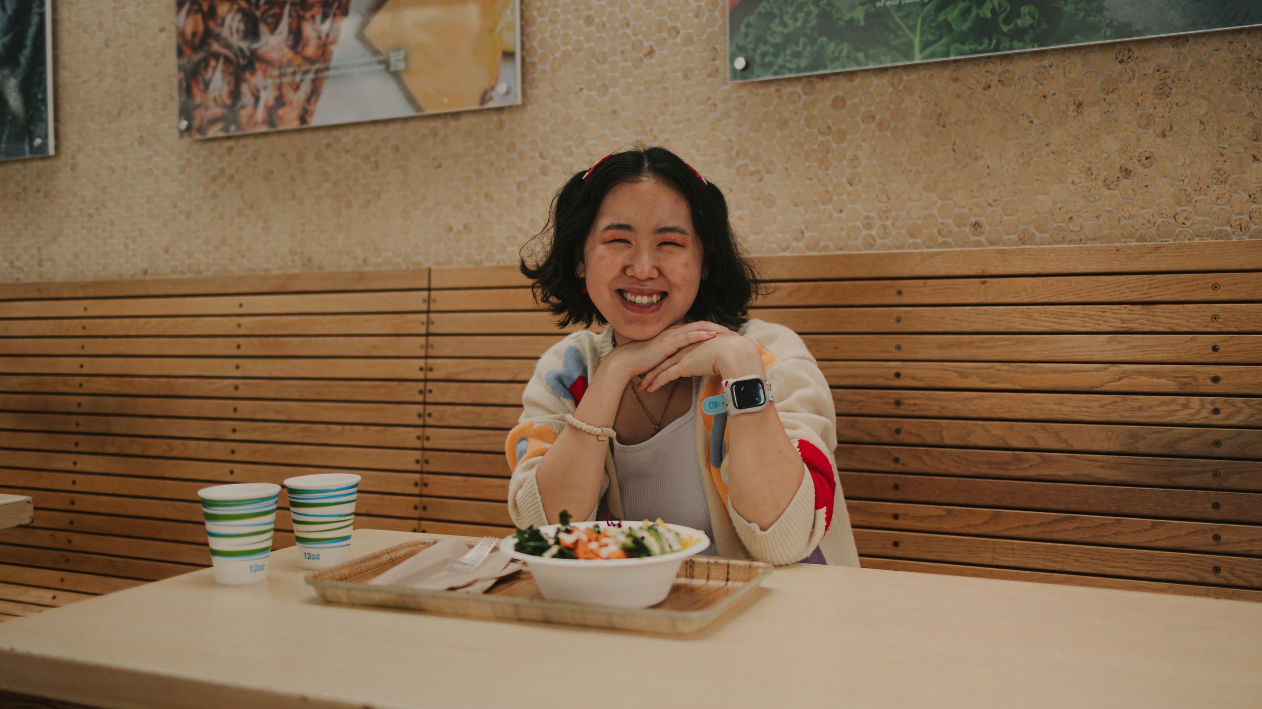 2023.03.11 santa monica pier-01.jpg