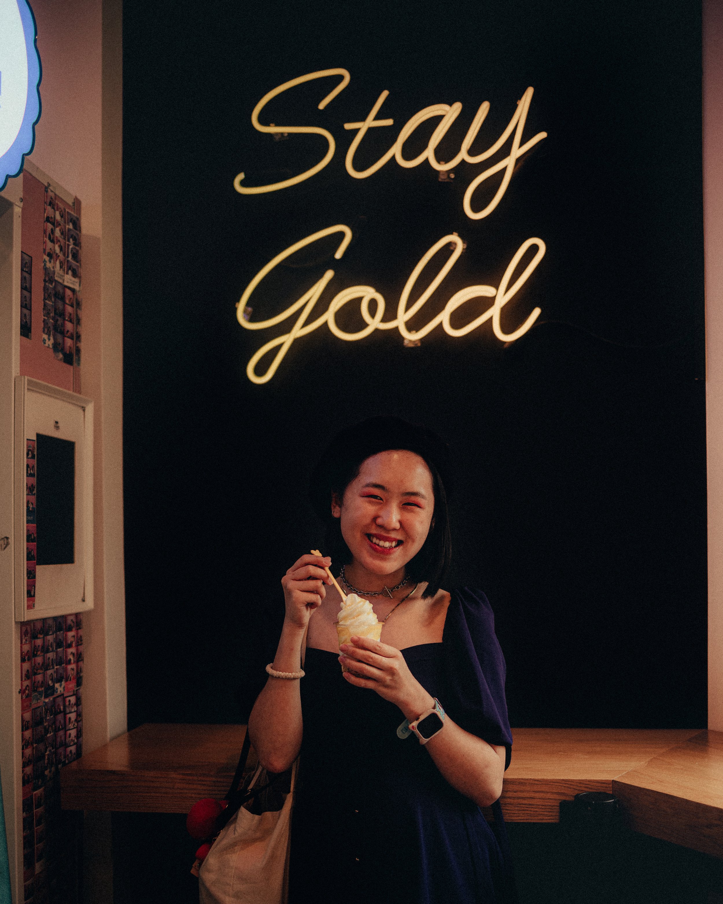 2023.03.18 little tokyo-3.jpg