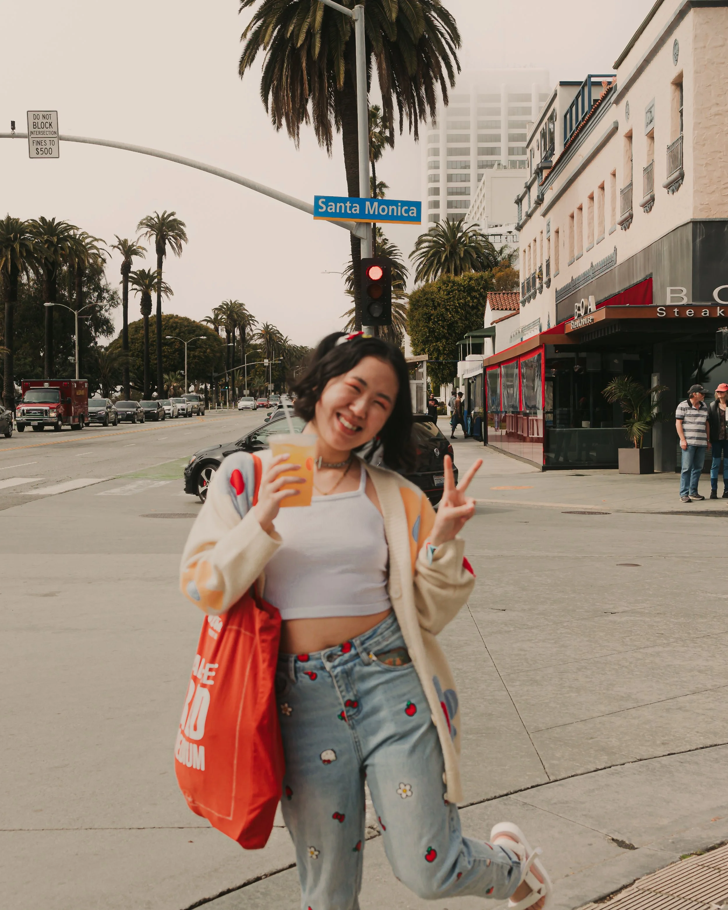 2023.03.11 santa monica pier-02.jpg