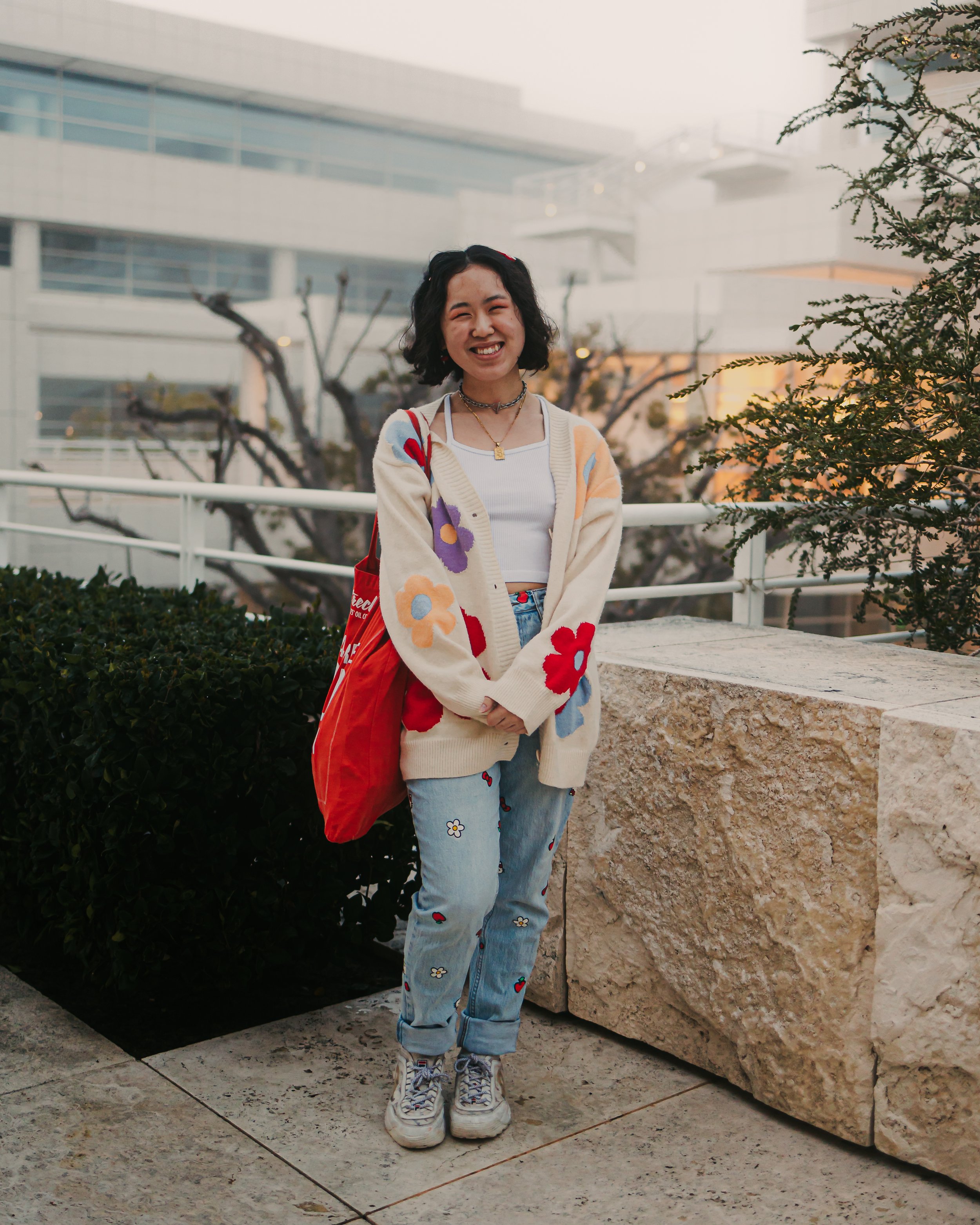 2023.03.11 getty museum-17.jpg