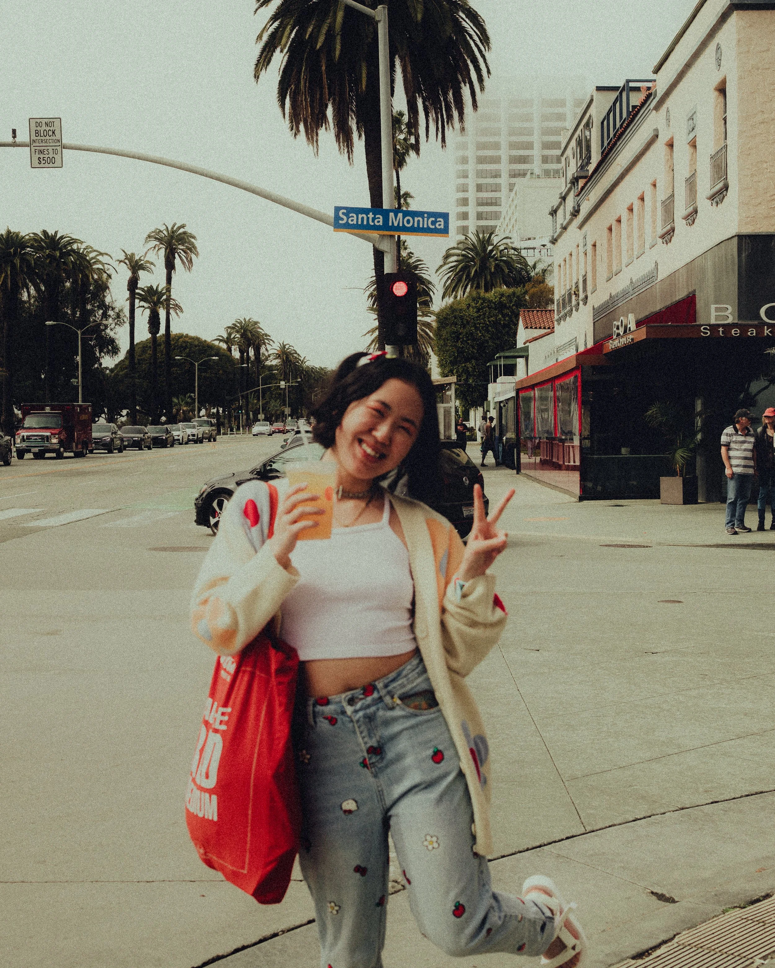 2023.03.11 santa monica pier-03.jpg